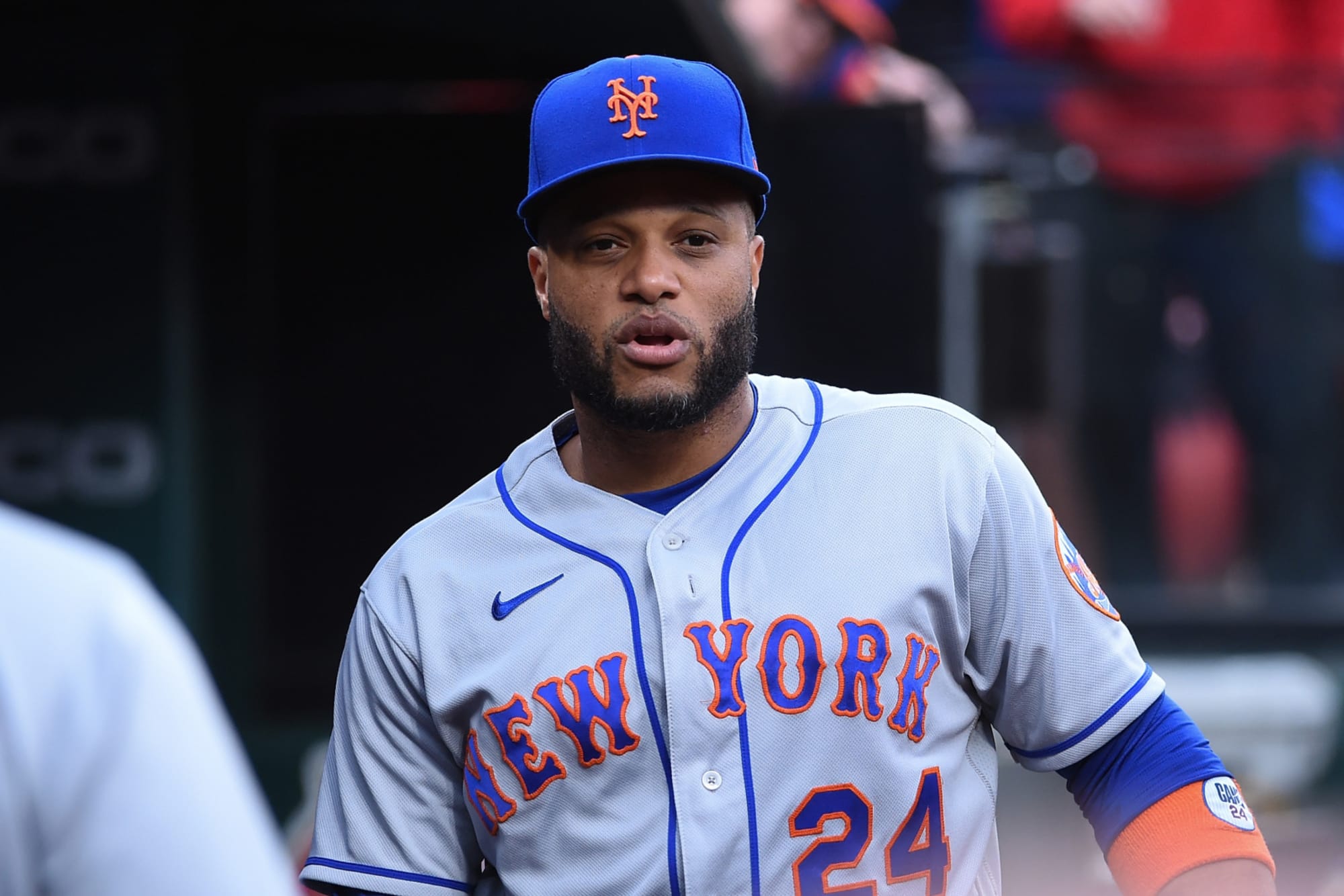 Photo of Mets are going to pay Robinson Cano a lot of money to play elsewhere