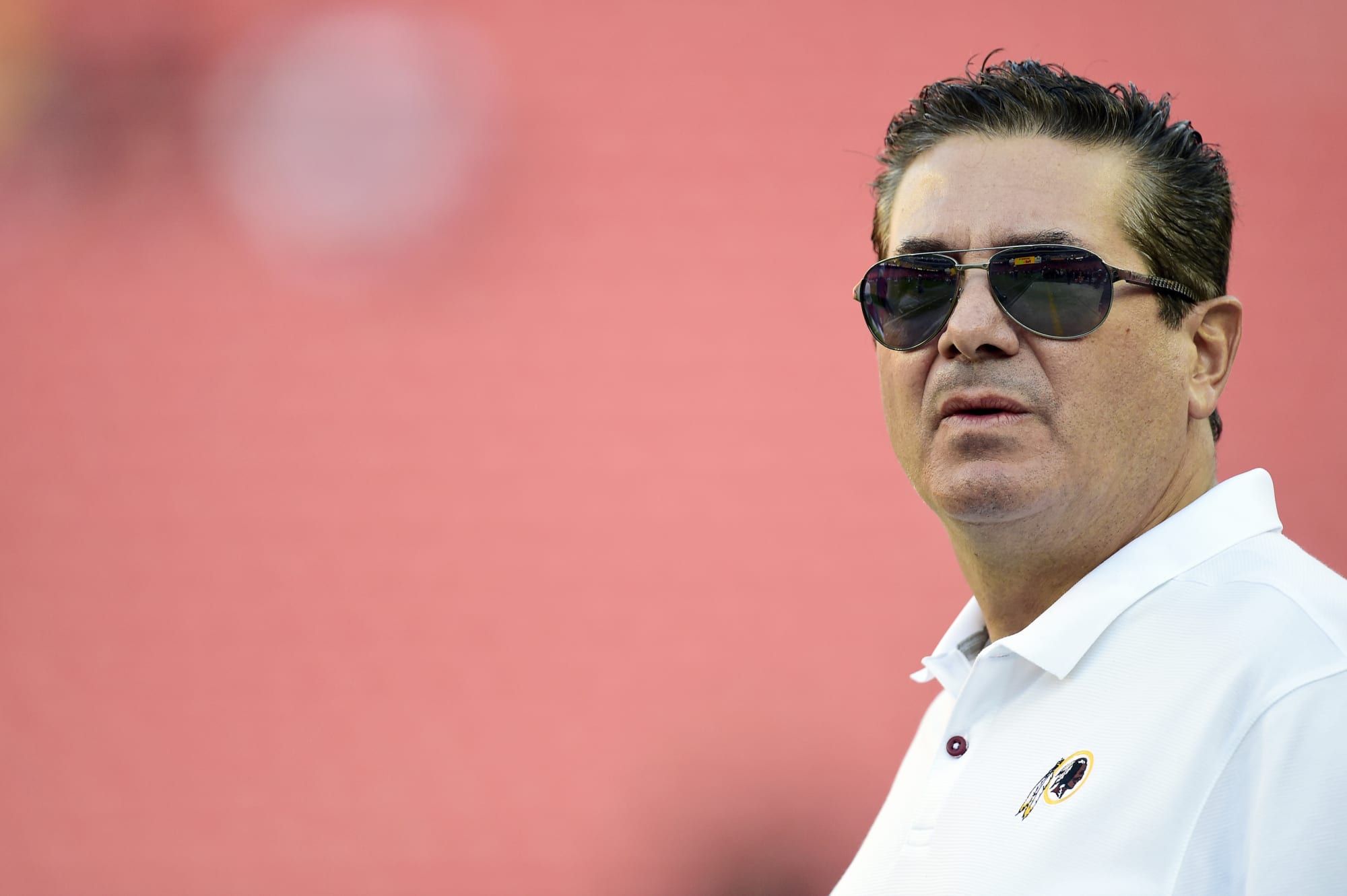 3 disturbing takeaways from the Congressional hearing on Commanders owner Dan Snyder