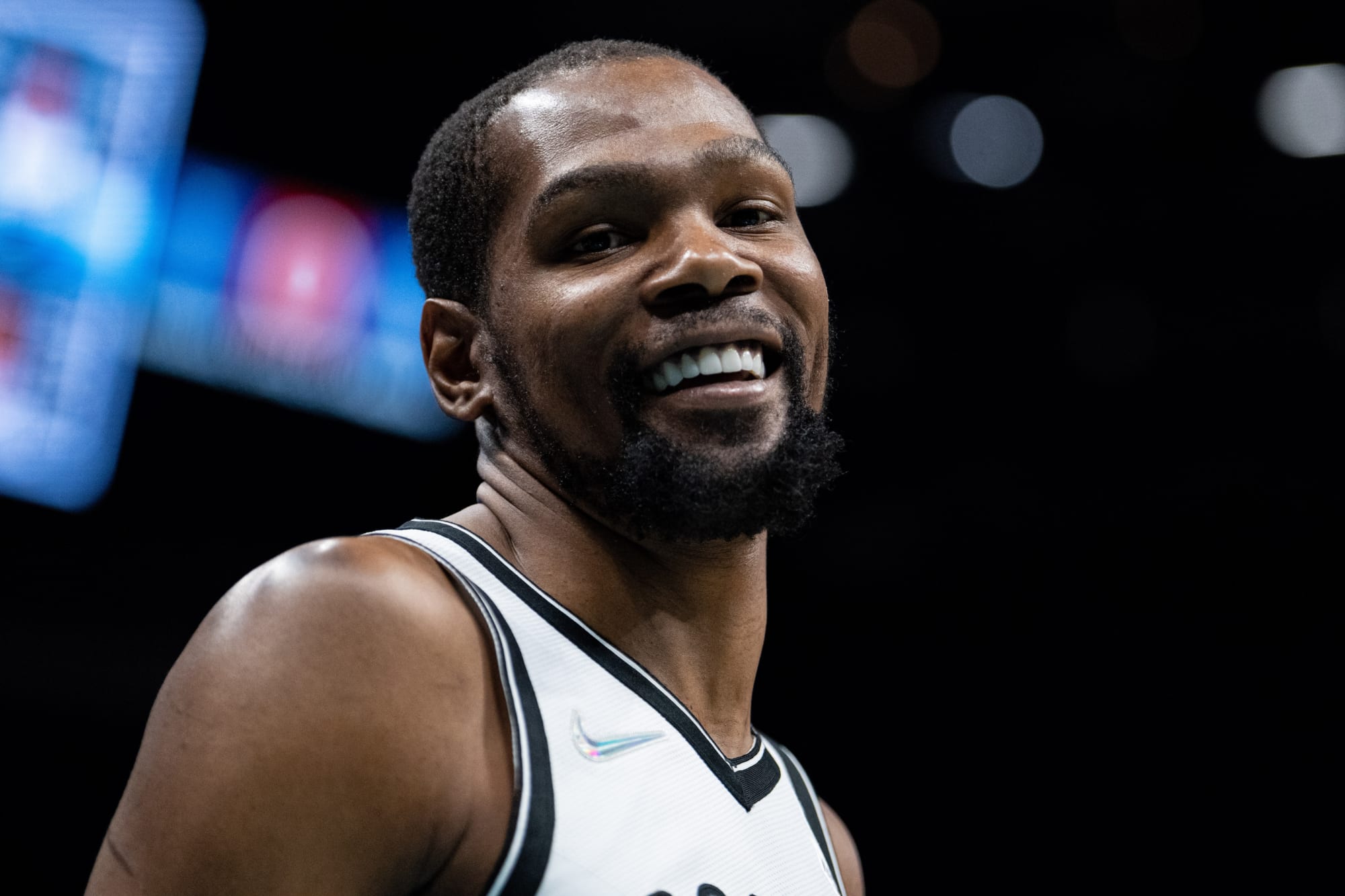 NBA insider: Nets sought after an absurd package deal from the Timberwolves for Kevin Durant