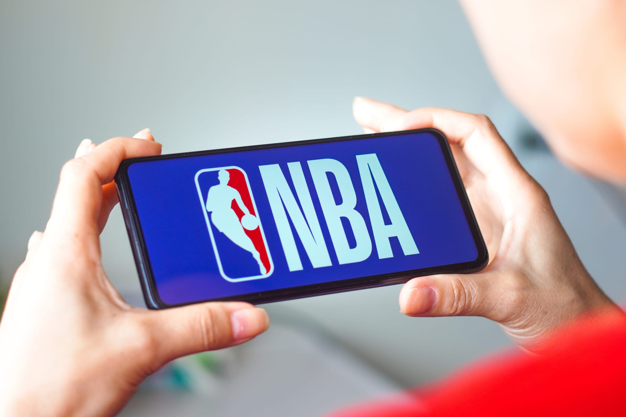 Photo of How much does NBA League Pass cost for the 2022-23 season?