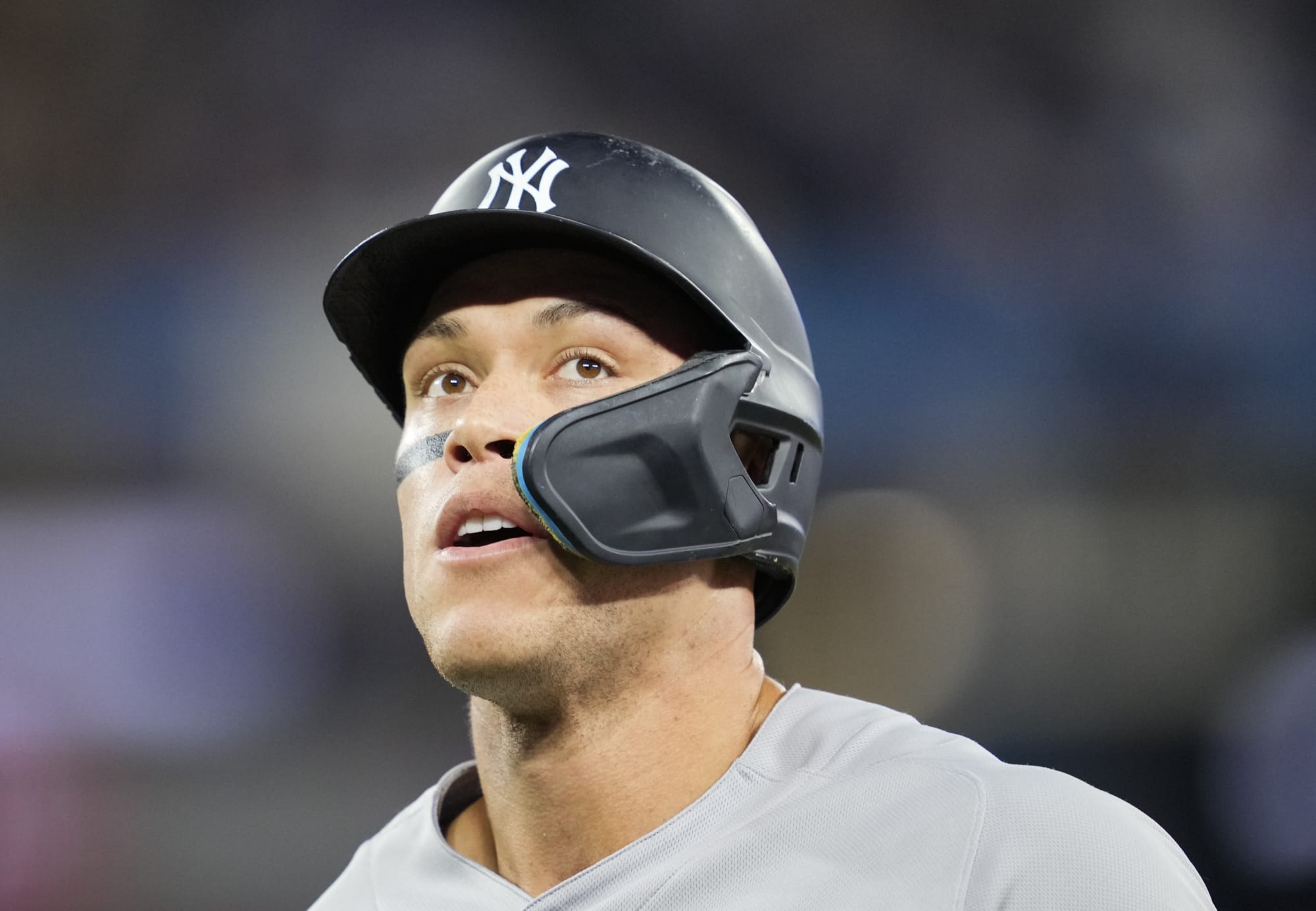 Yankees playoffs schedule How to watch on TV and live stream