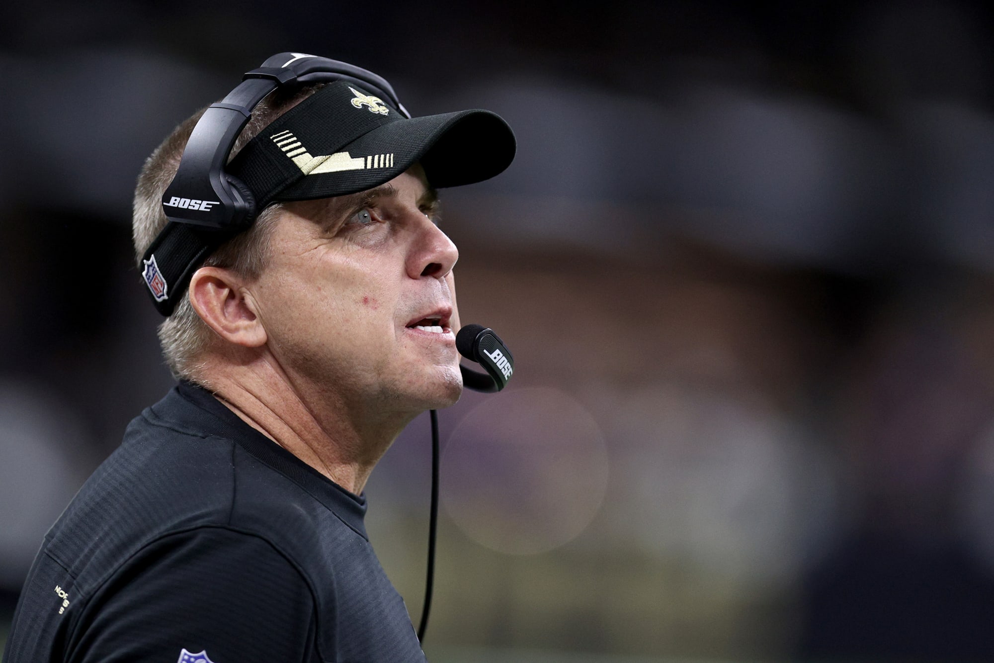 Yet another team has bowed out of Sean Payton sweepstakes