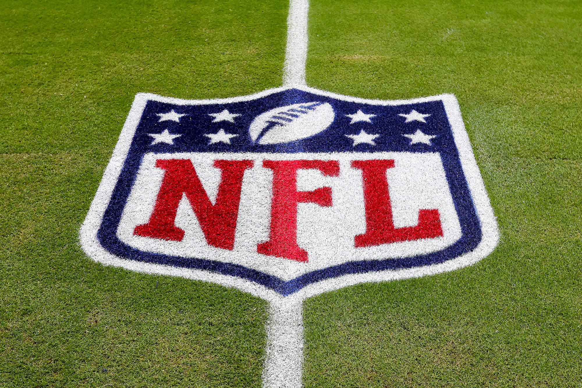 NFL Bye Week Schedule 2023: When is every team off?