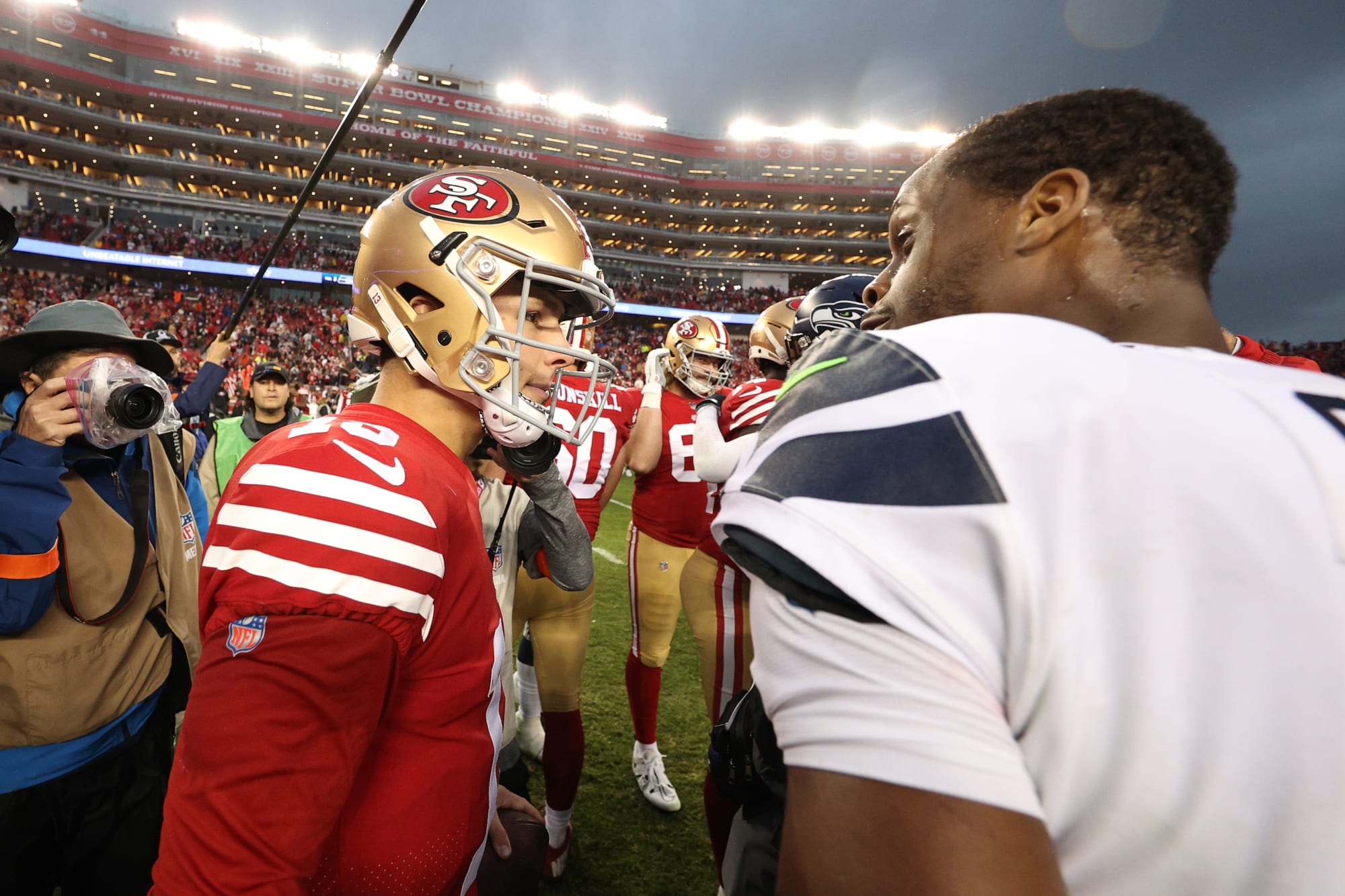 3 Seahawks most to blame for Wild Card playoff loss to 49ers