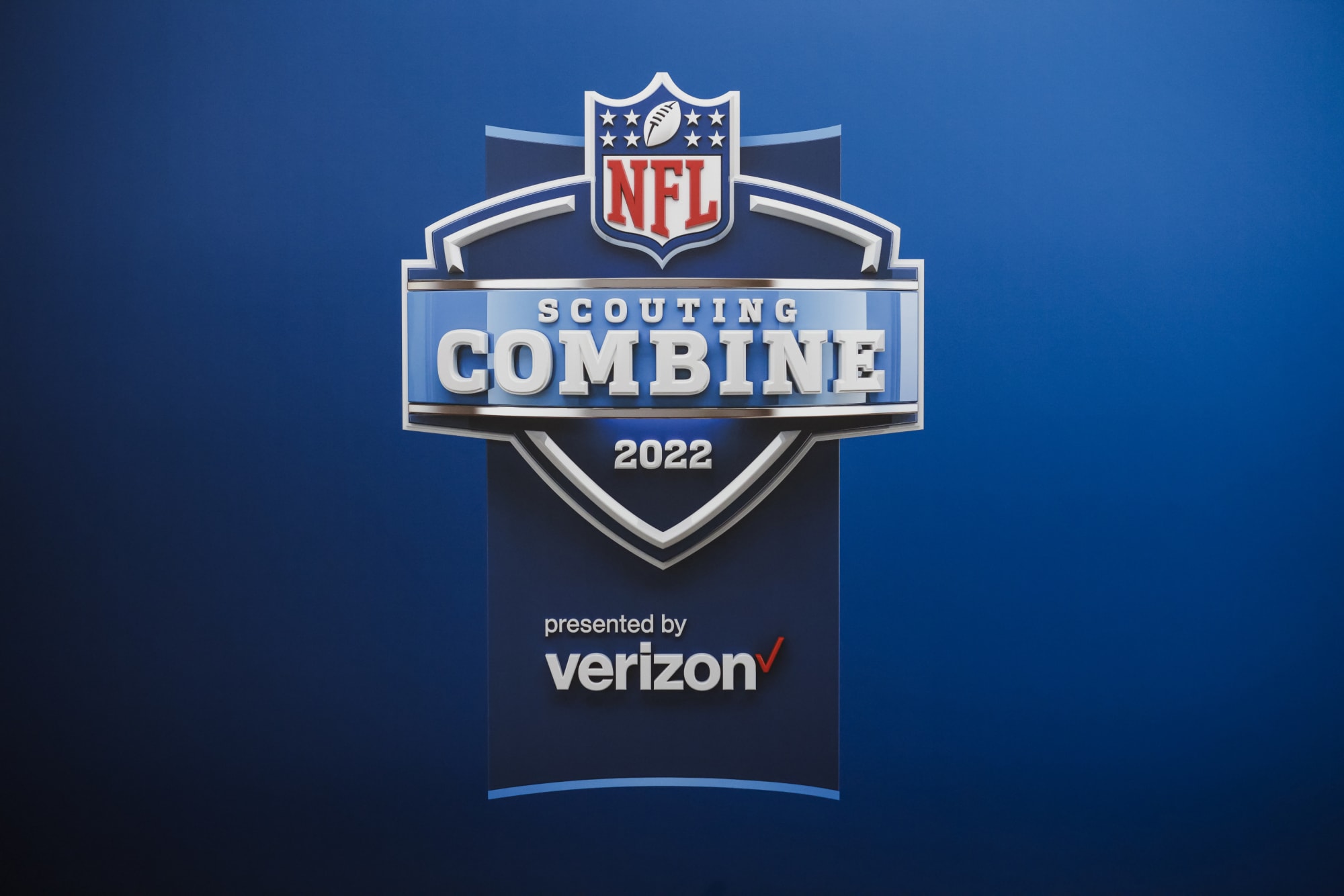 Programme, événements et diffusion de la NFL Combine 2023 En cause