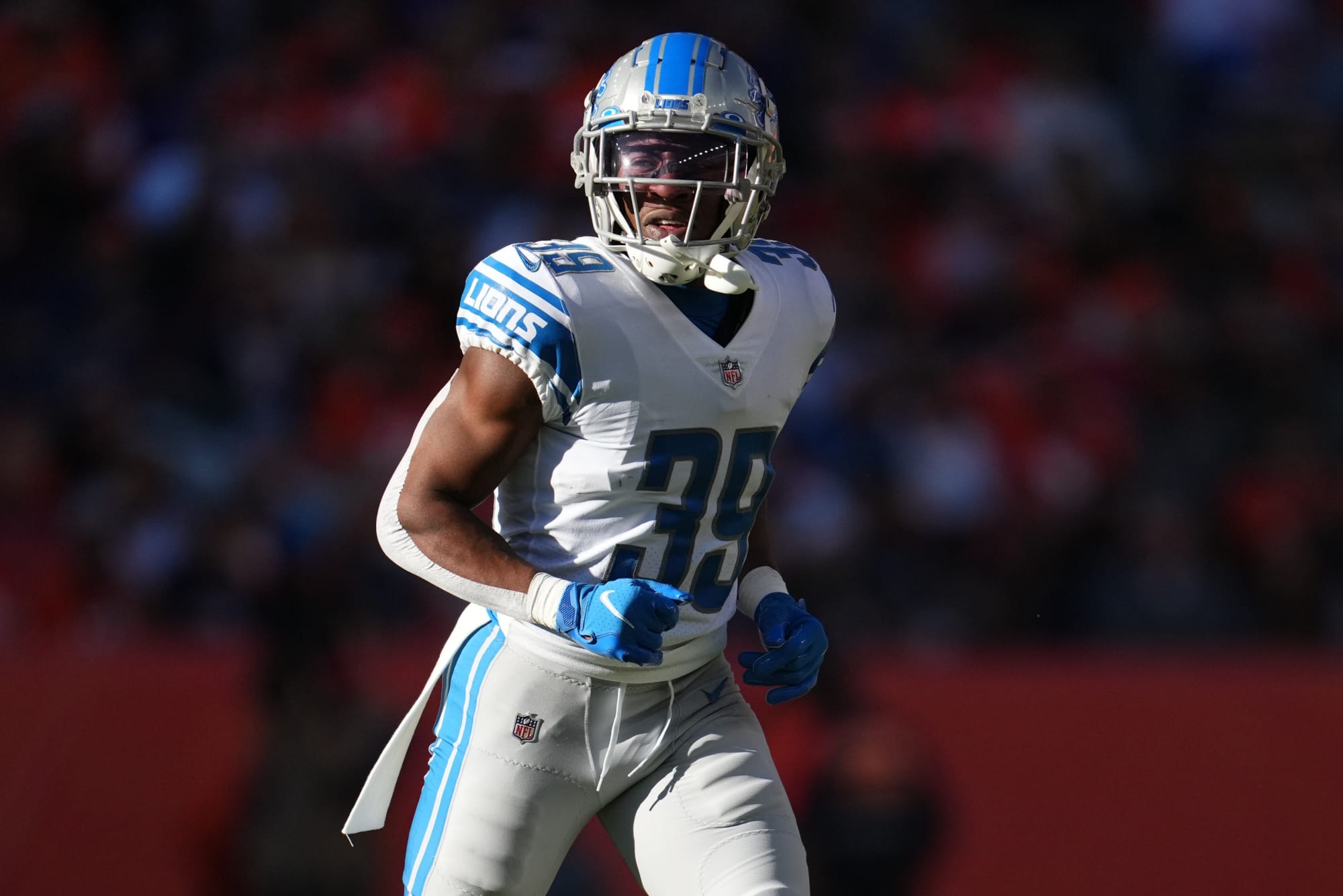 Photo of NFL rumors: Lions continue recruiting superstar trade candidate