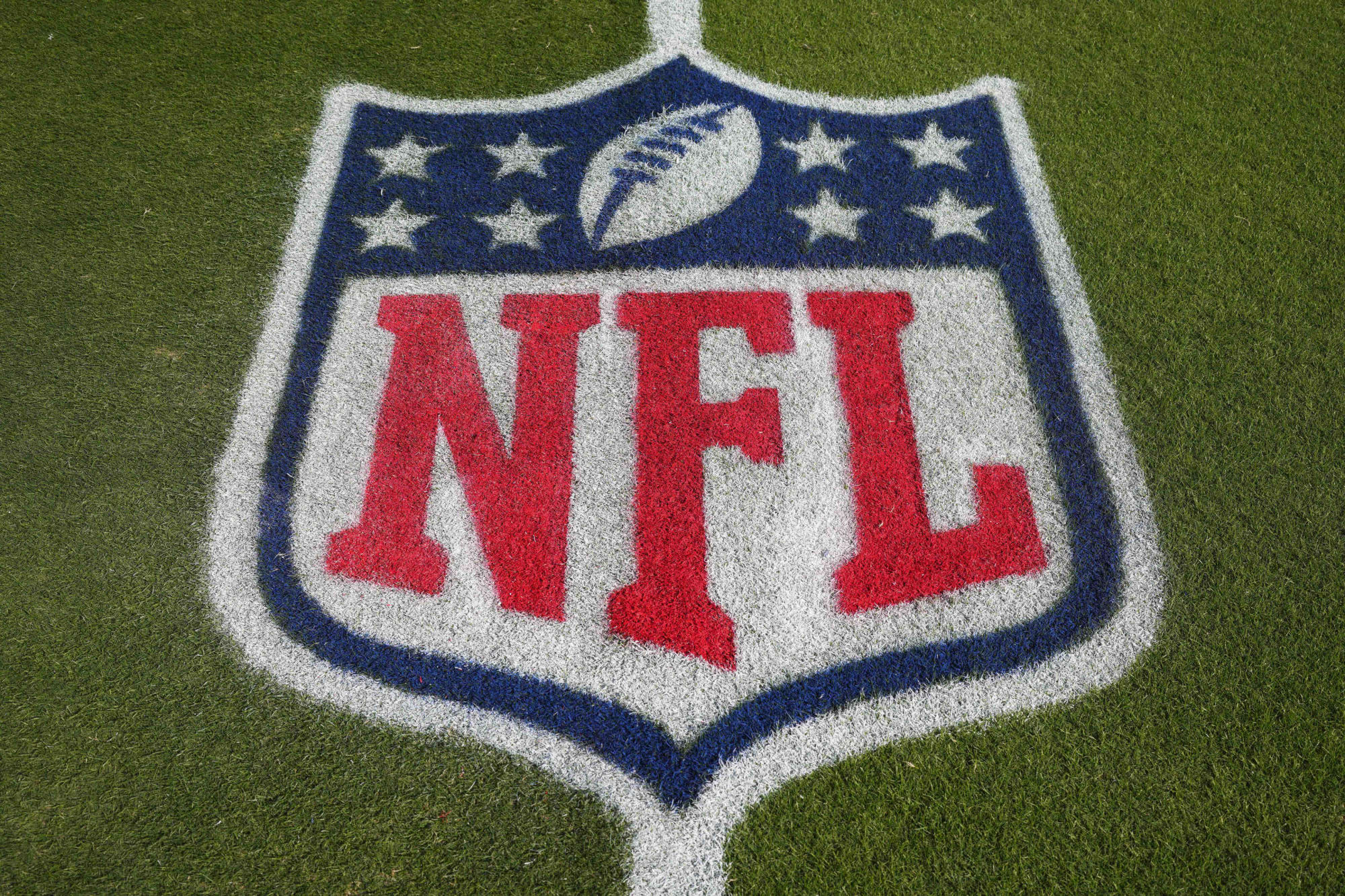 2023 NFL season How many games are in the NFL season?