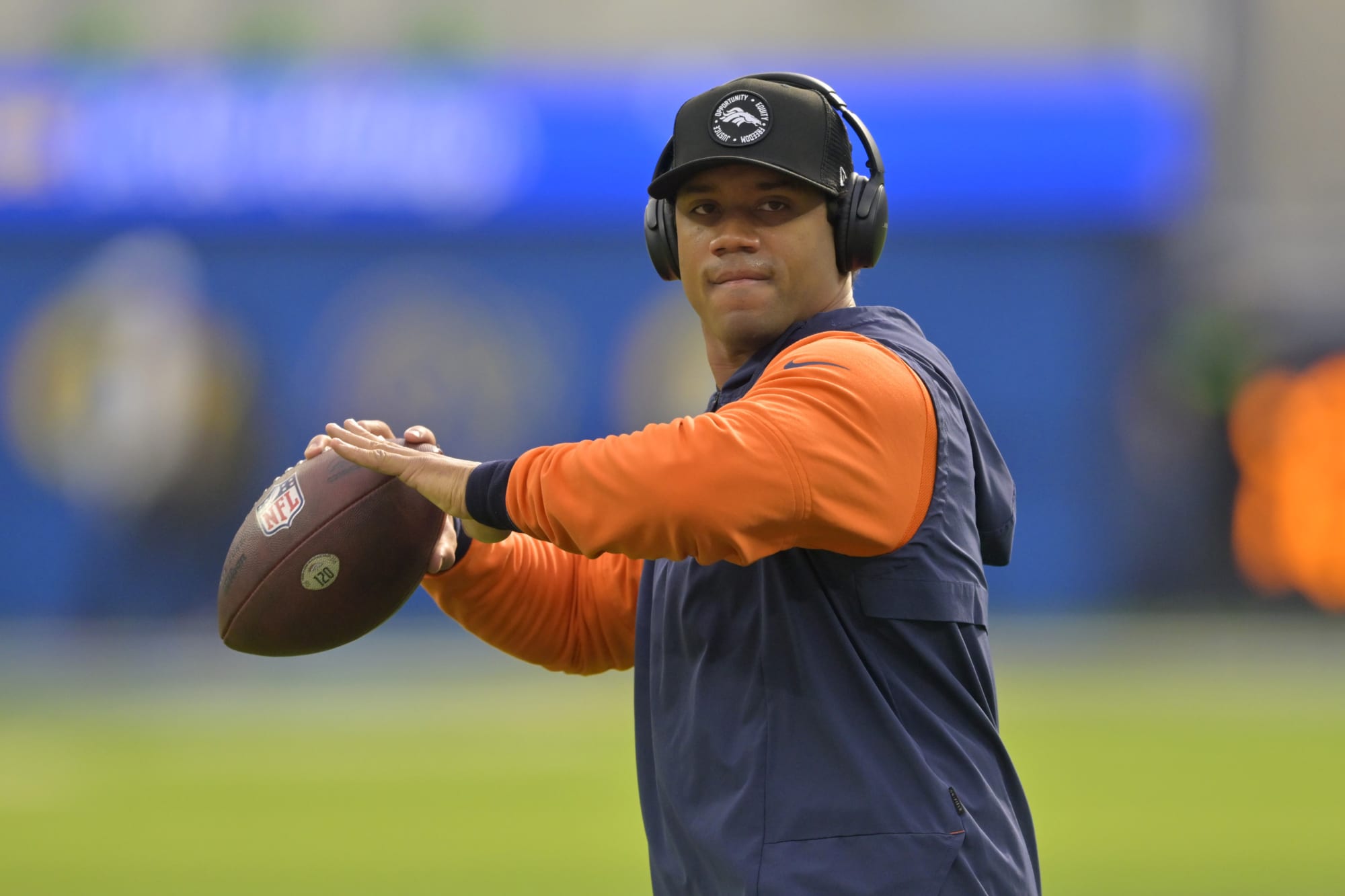 Inside Eagles failed attempt to land Russell Wilson