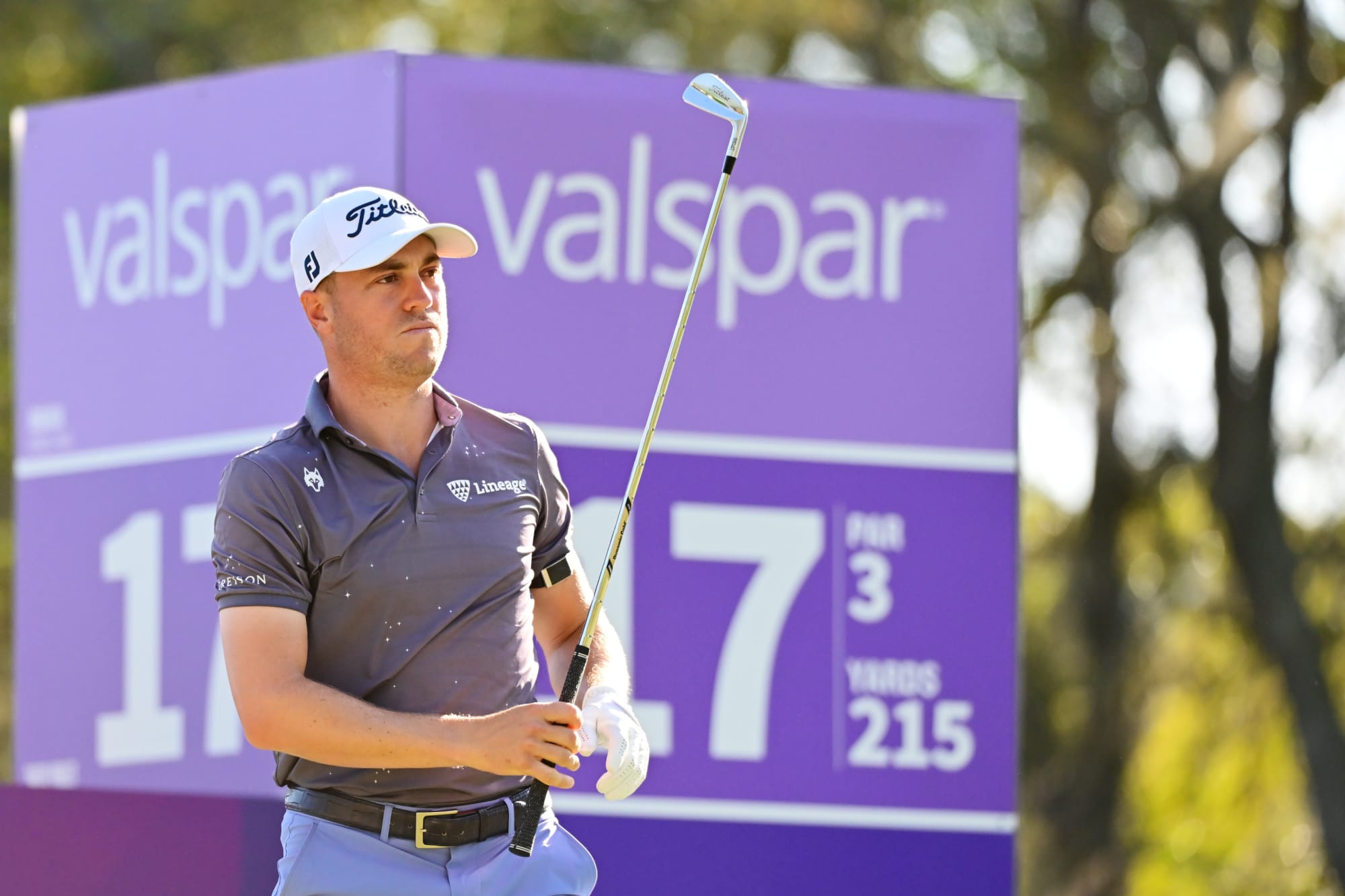 Valspar Championship picks 2023 Expert picks, best bets for PGA Tour