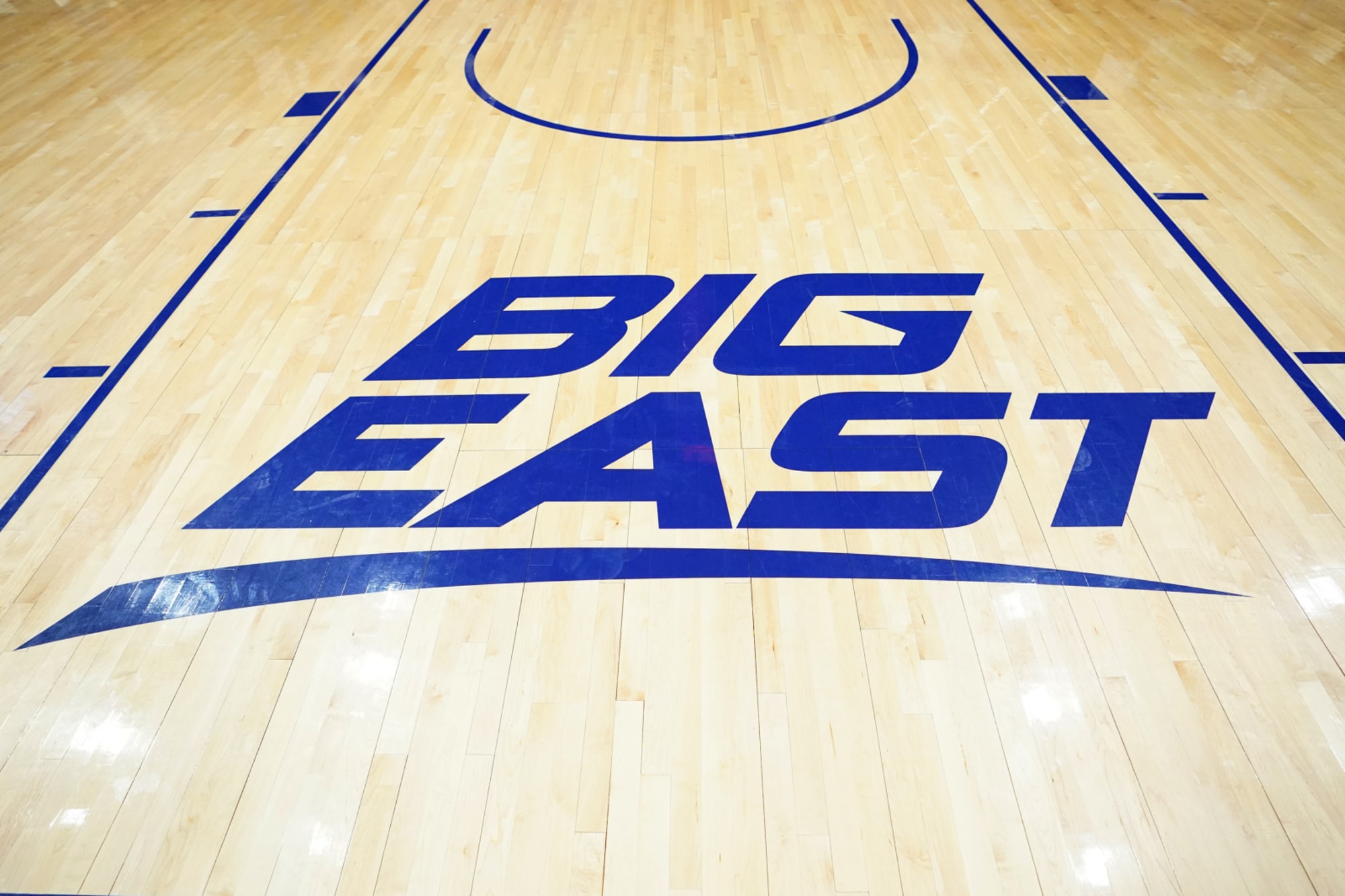 Photo of When is the Big East Championship Final?