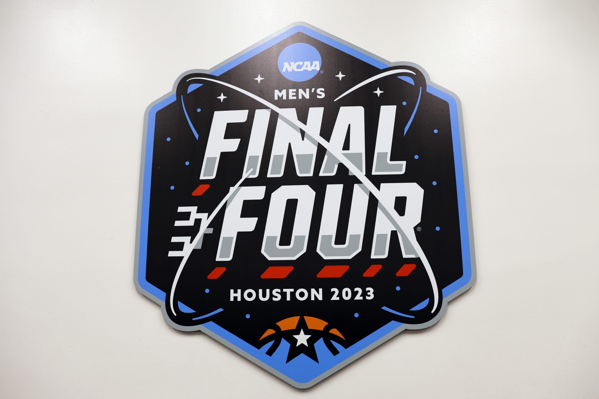 Photo of NCAA Men’s National Championship Schedule, Location, How to Watch