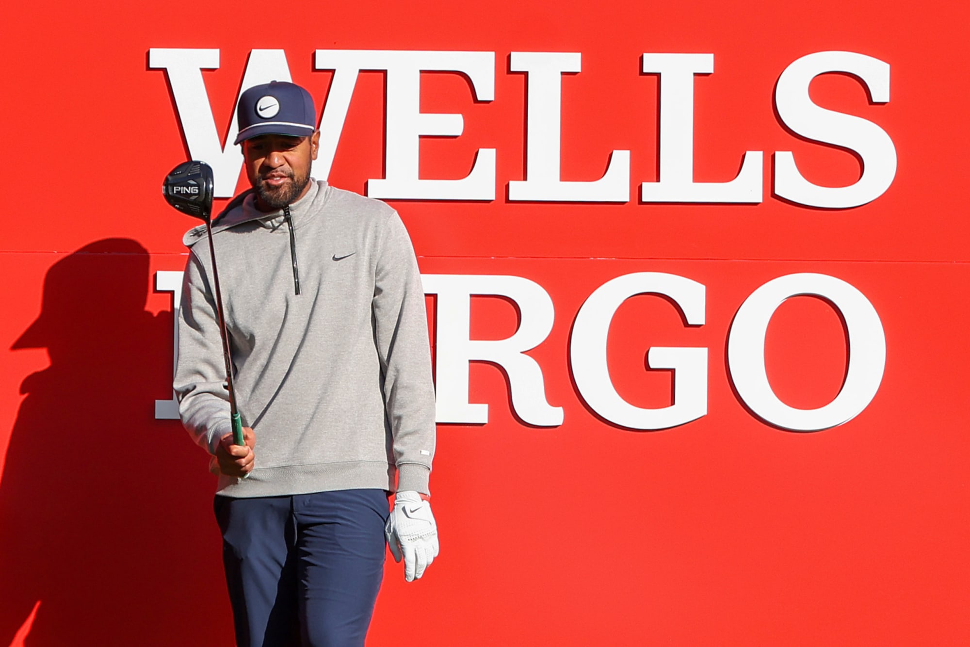 Wells Fargo Championship DraftKings picks 2023 Best PGA DFS golf lineup