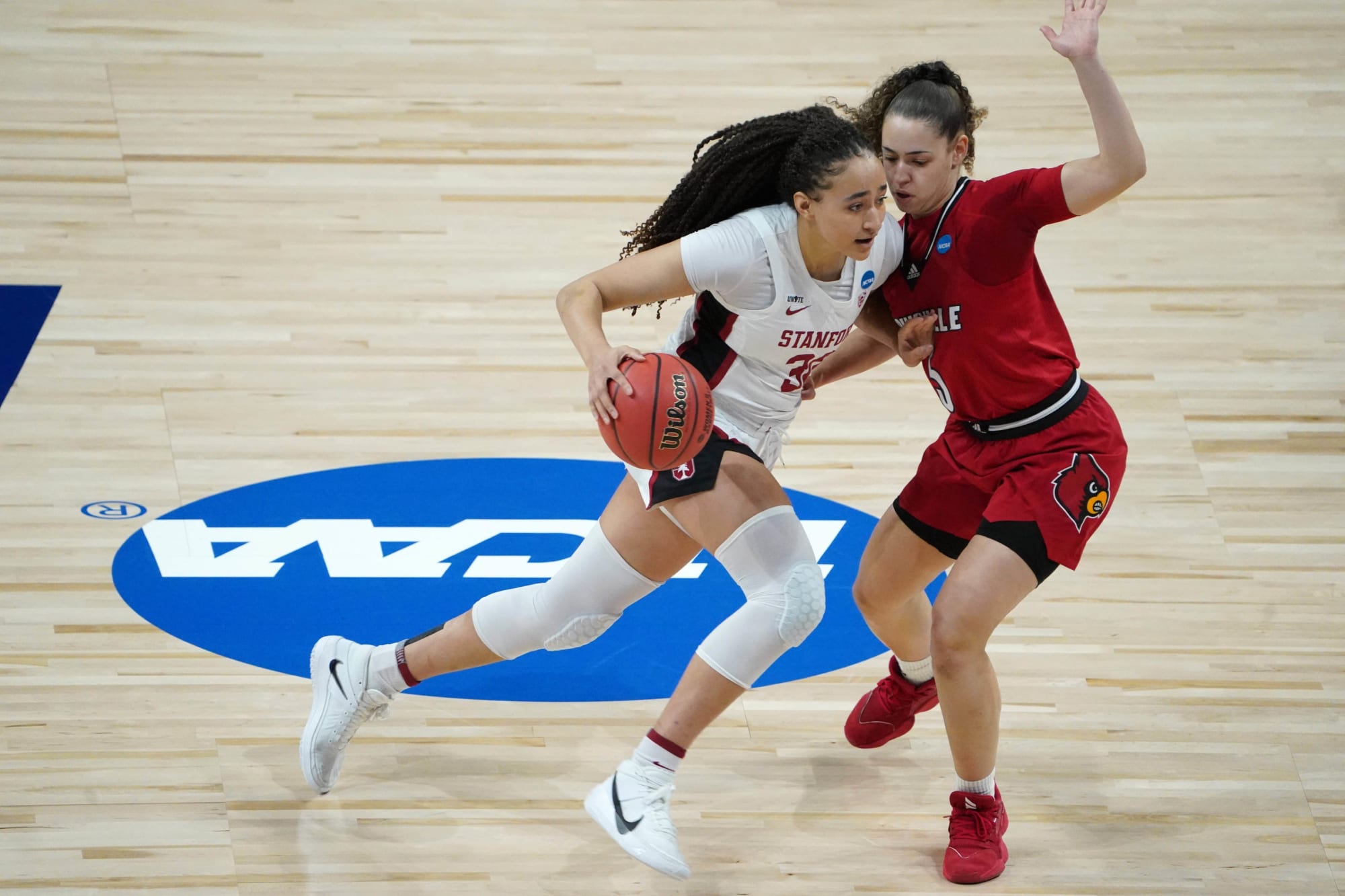 NCAA Women’s Championship – Stanford vs. Arizona live stream, odds ...
