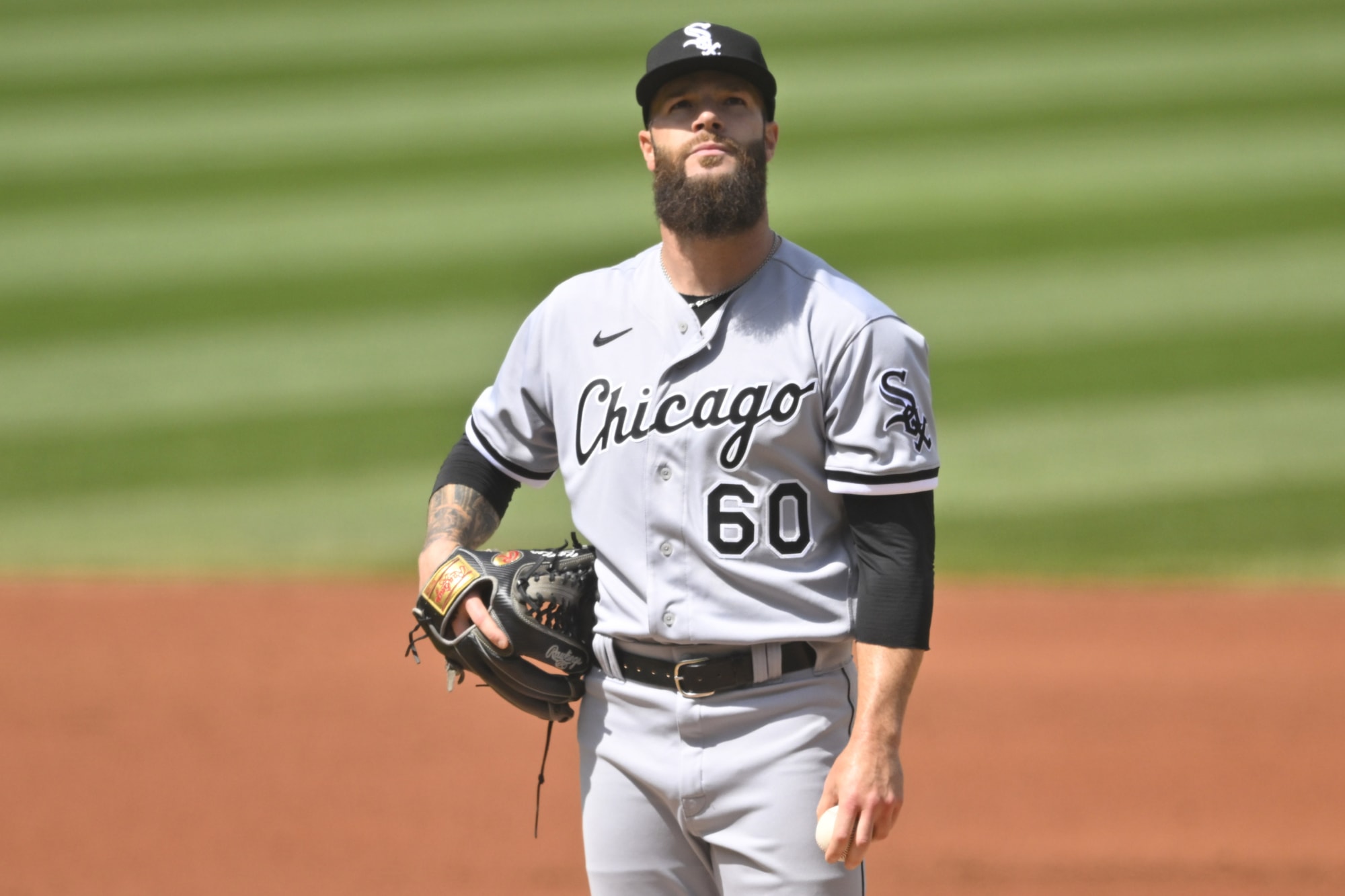 Photo of White Sox: 3 players who should already be on the trade block