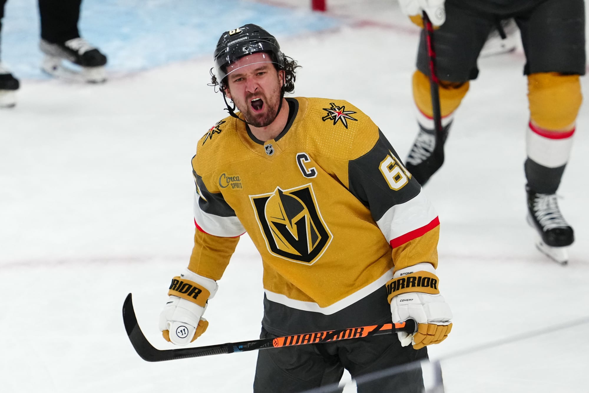Photo of Have the Vegas Golden Knights ever won the Stanley Cup?