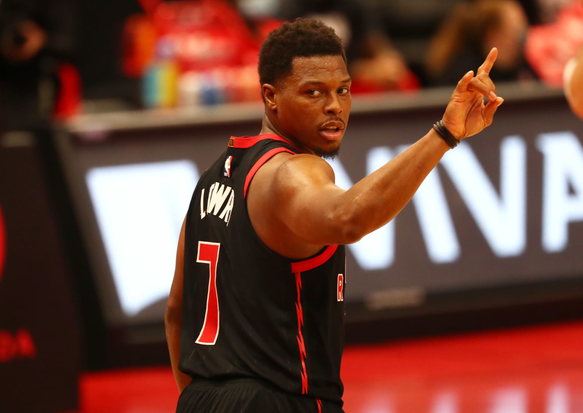NBA rumors: Kyle Lowry wants contract extension at any trade destination