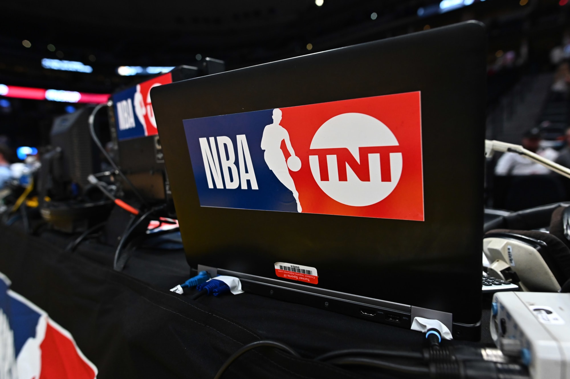 NBA Playoffs Is TNT included on a Fubo TV subscription?