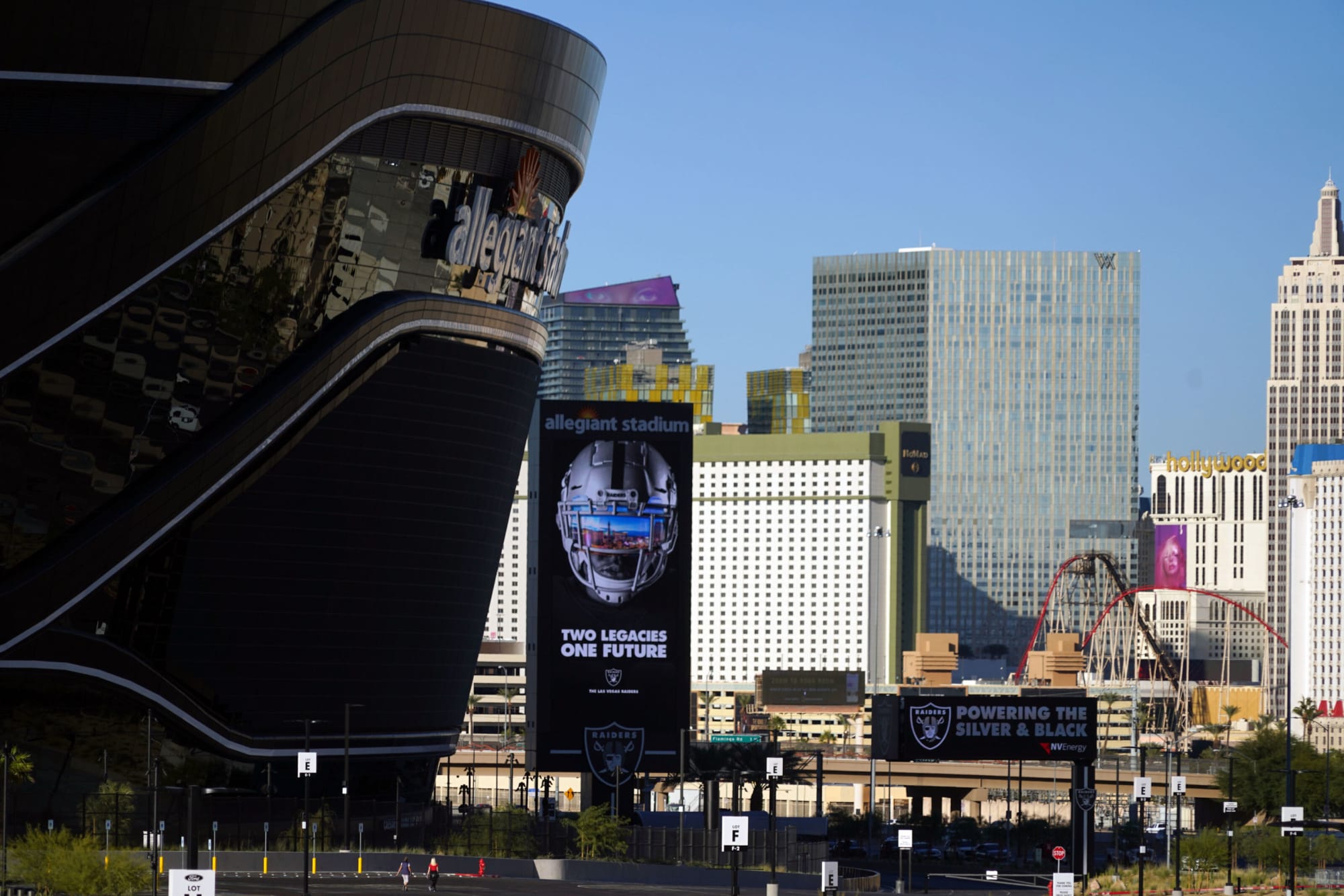 Conventions In Las Vegas In February 2024 Rosy