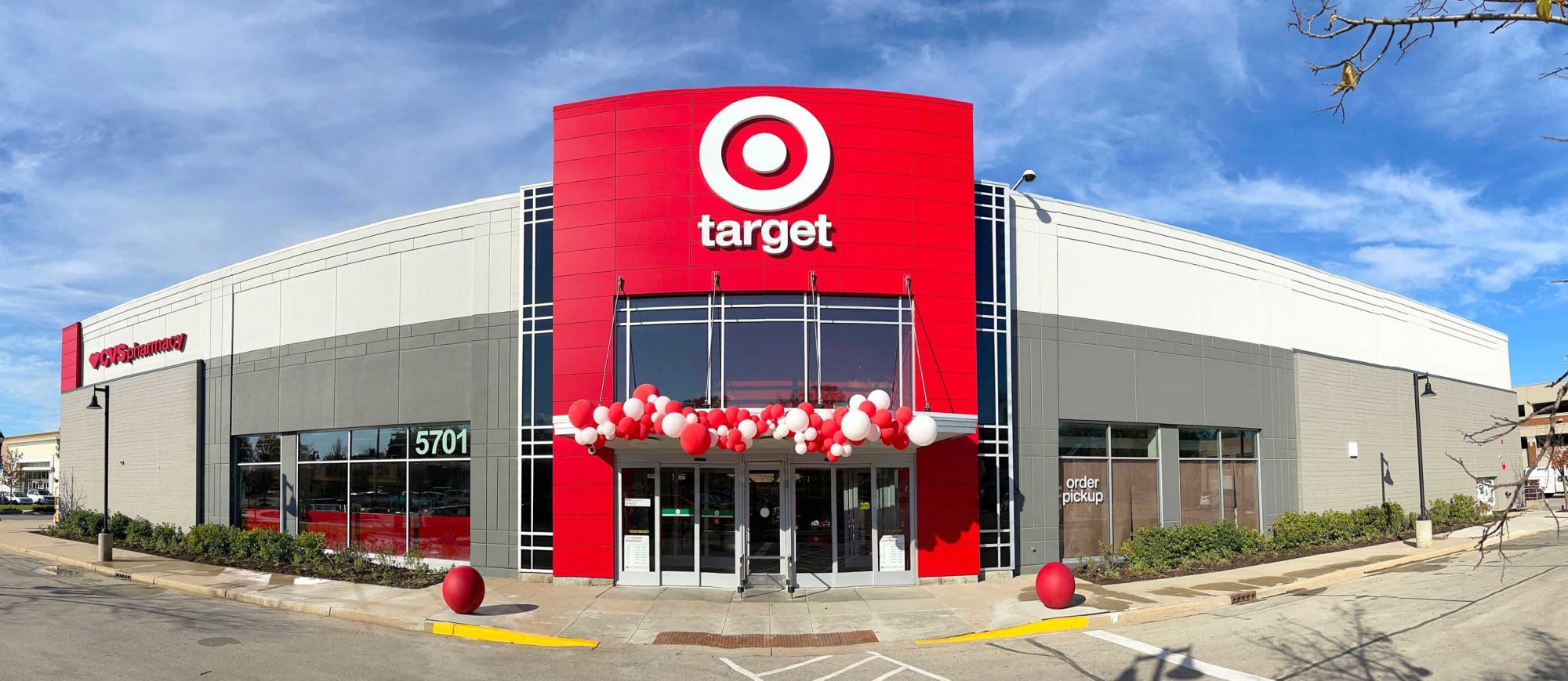Photo of Target Labor Day hours: Is Target open? [Updated September 2022]
