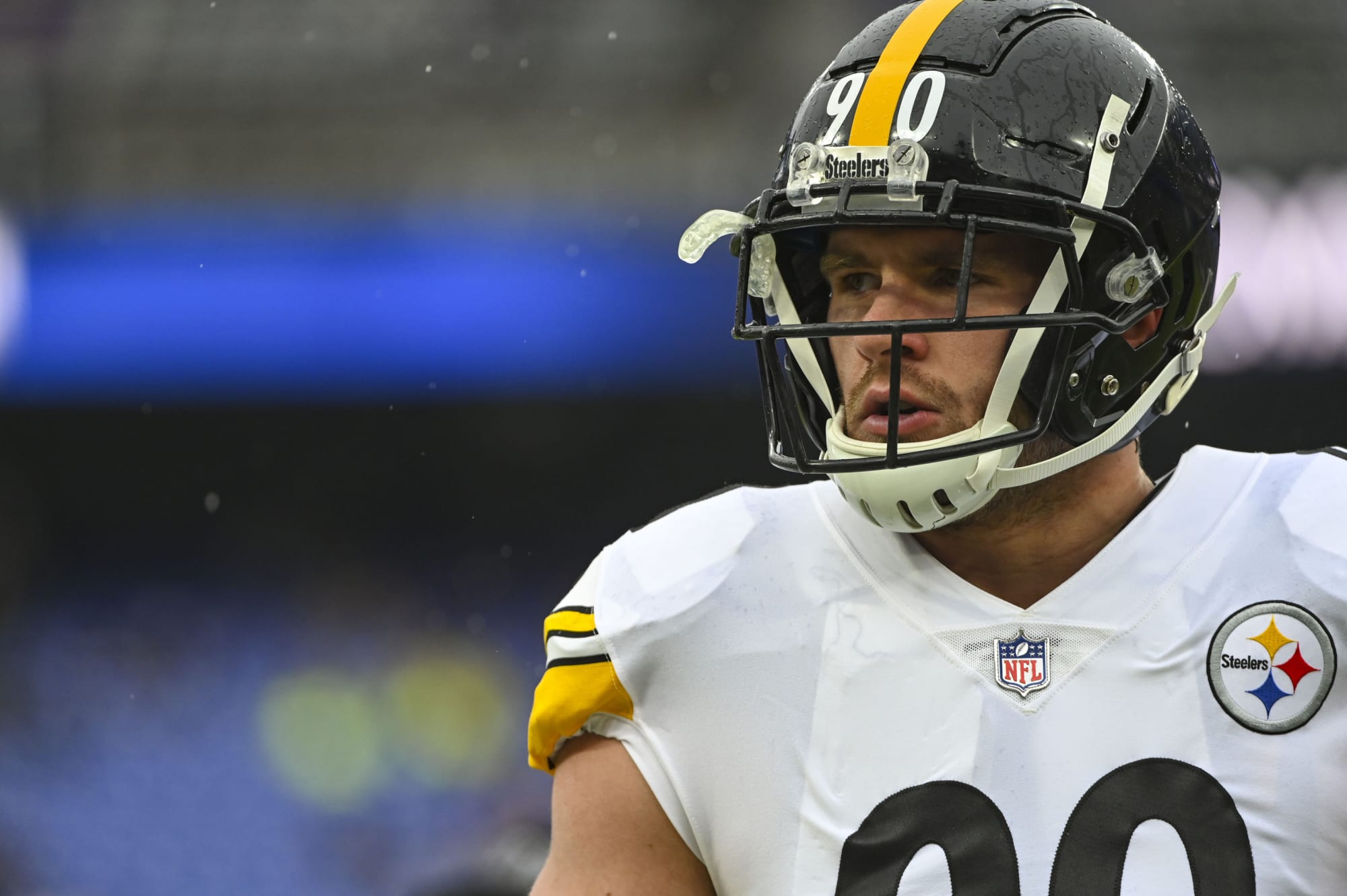 3 players who must step up to replace T.J. Watt