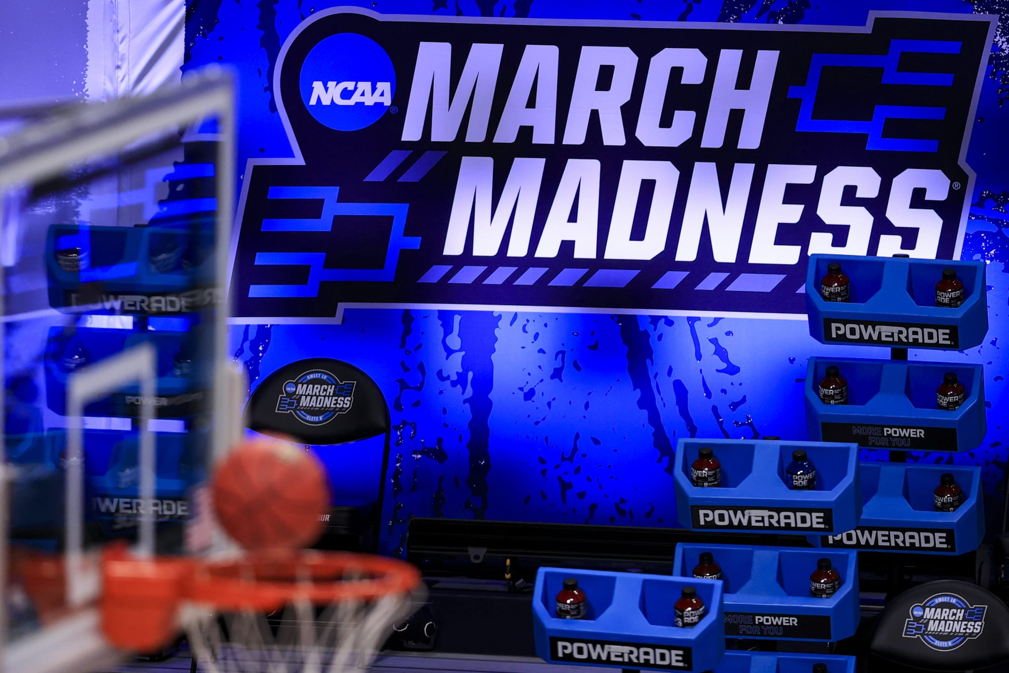 March madness tournament times best cryptocurrency trading app best bitcoin trading app