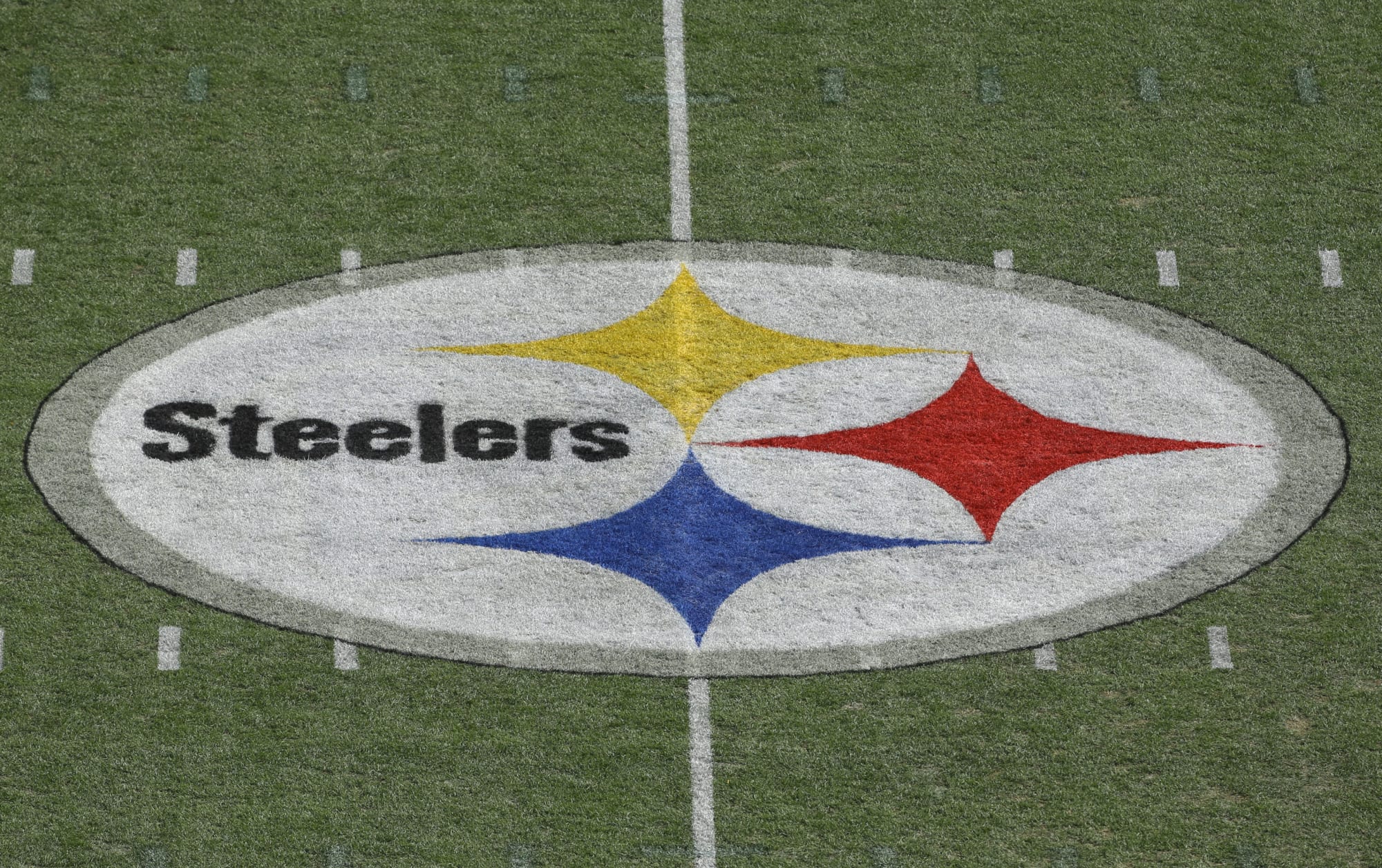 Steelers reportedly name new general manager after long search