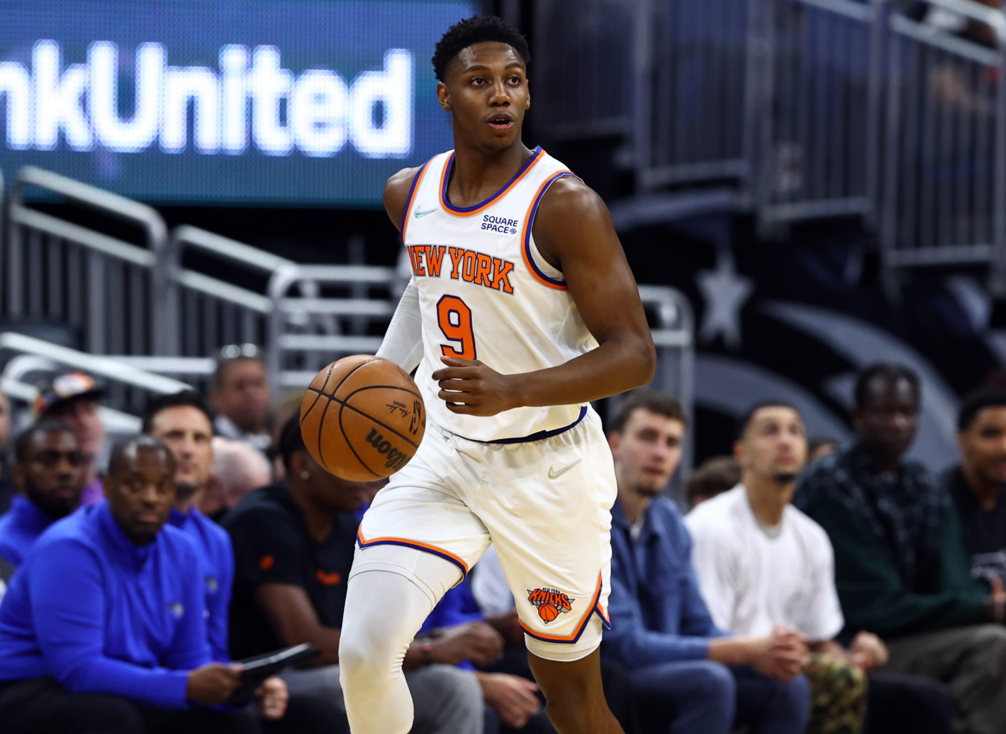 New York Knicks offseason primer: The whole lot you wish to have to understand
