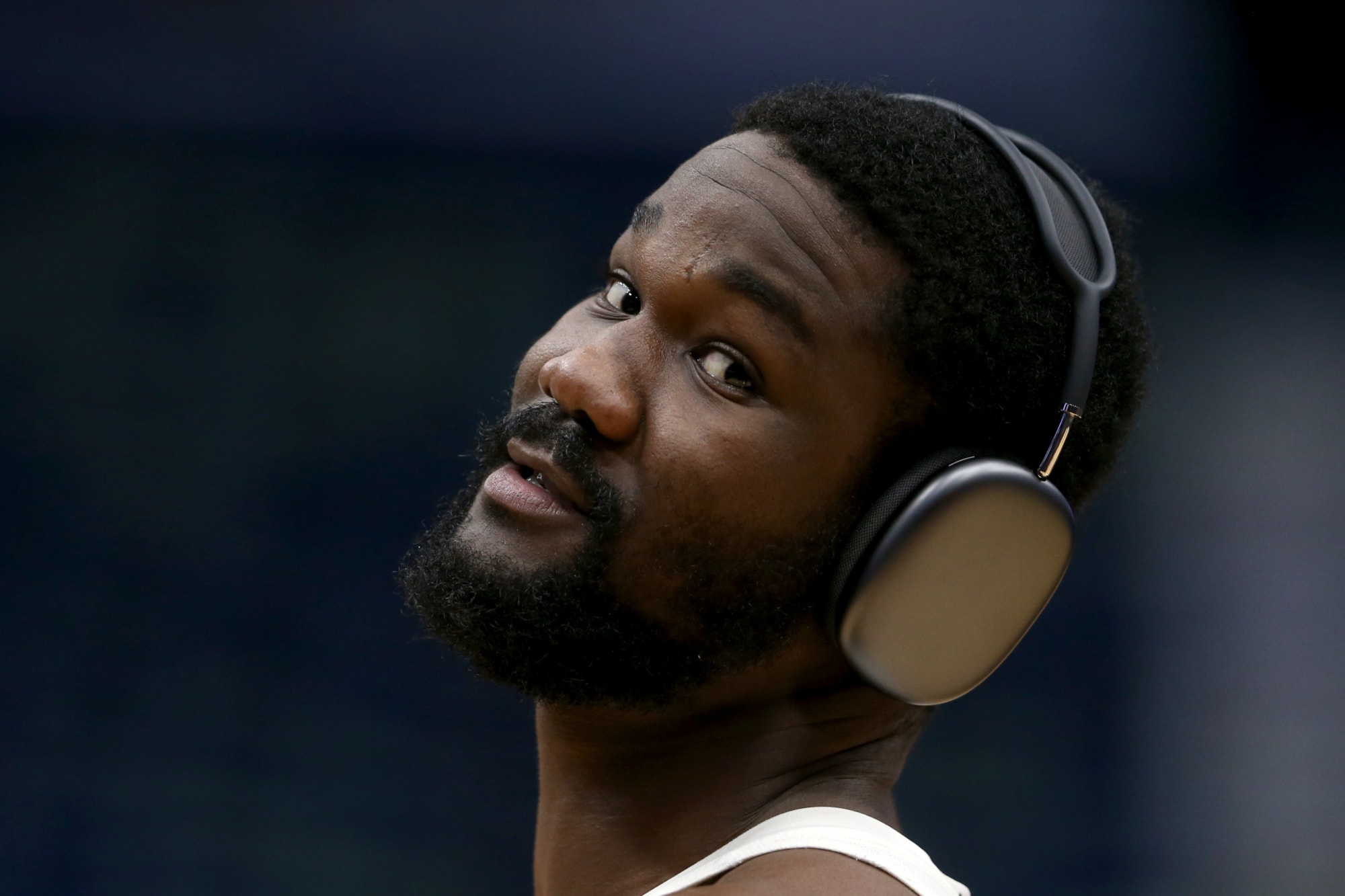Pacers signal Deandre Ayton to biggest be offering sheet in NBA historical past [UPDATED]