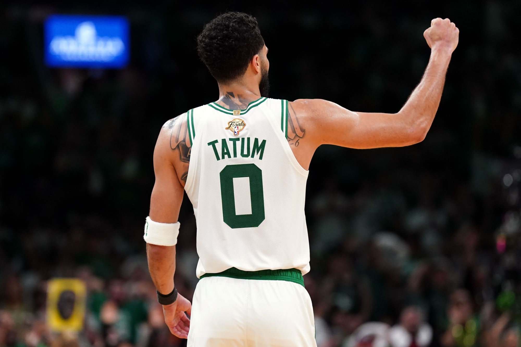 Photo of NBA Season Preview 2022-23: Can the Boston Celtics outrun chaos?