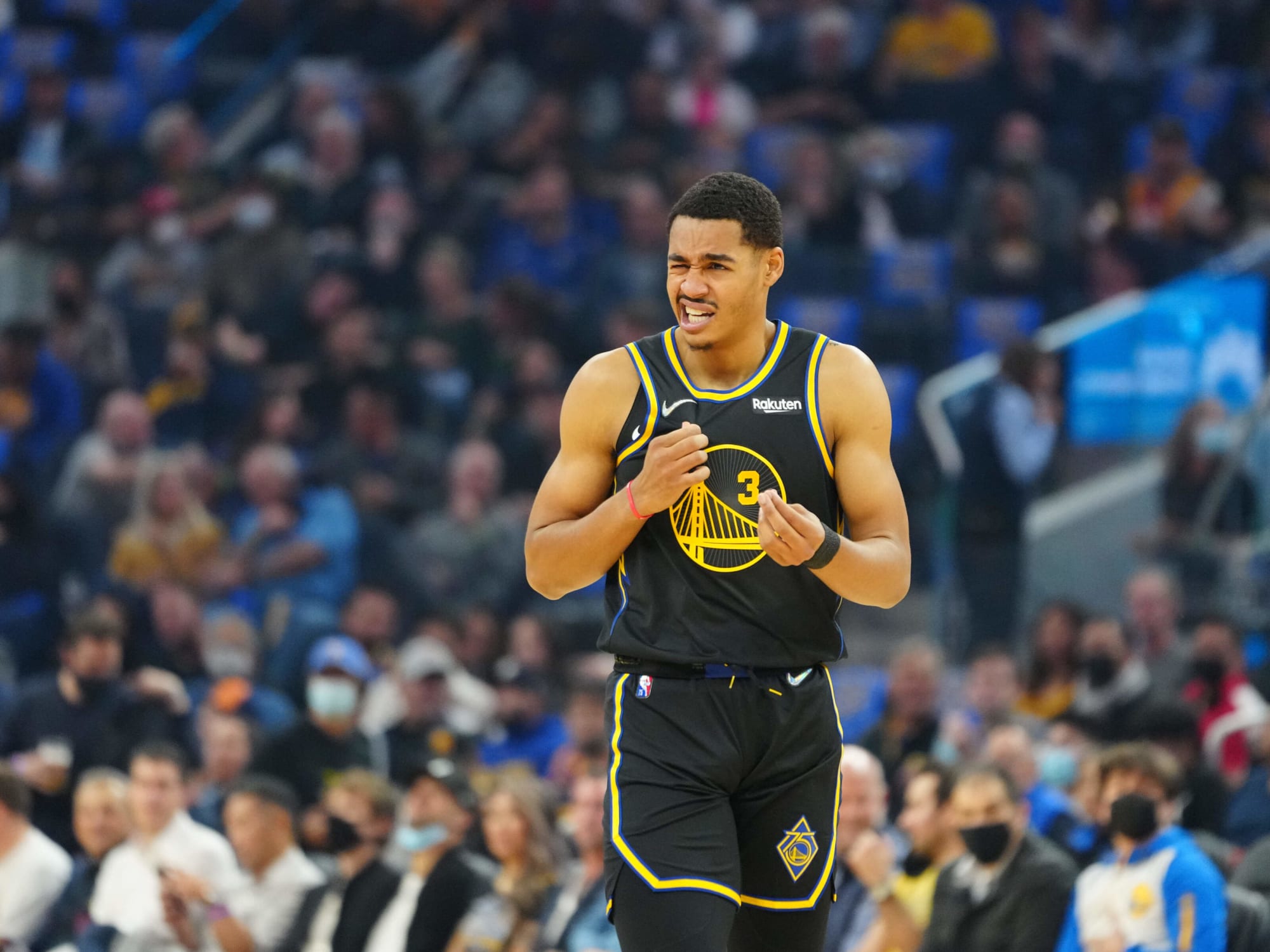 Photo of Hornets vs. Warriors prediction and odds for Tuesday, December 27 (Back Dubs at home)