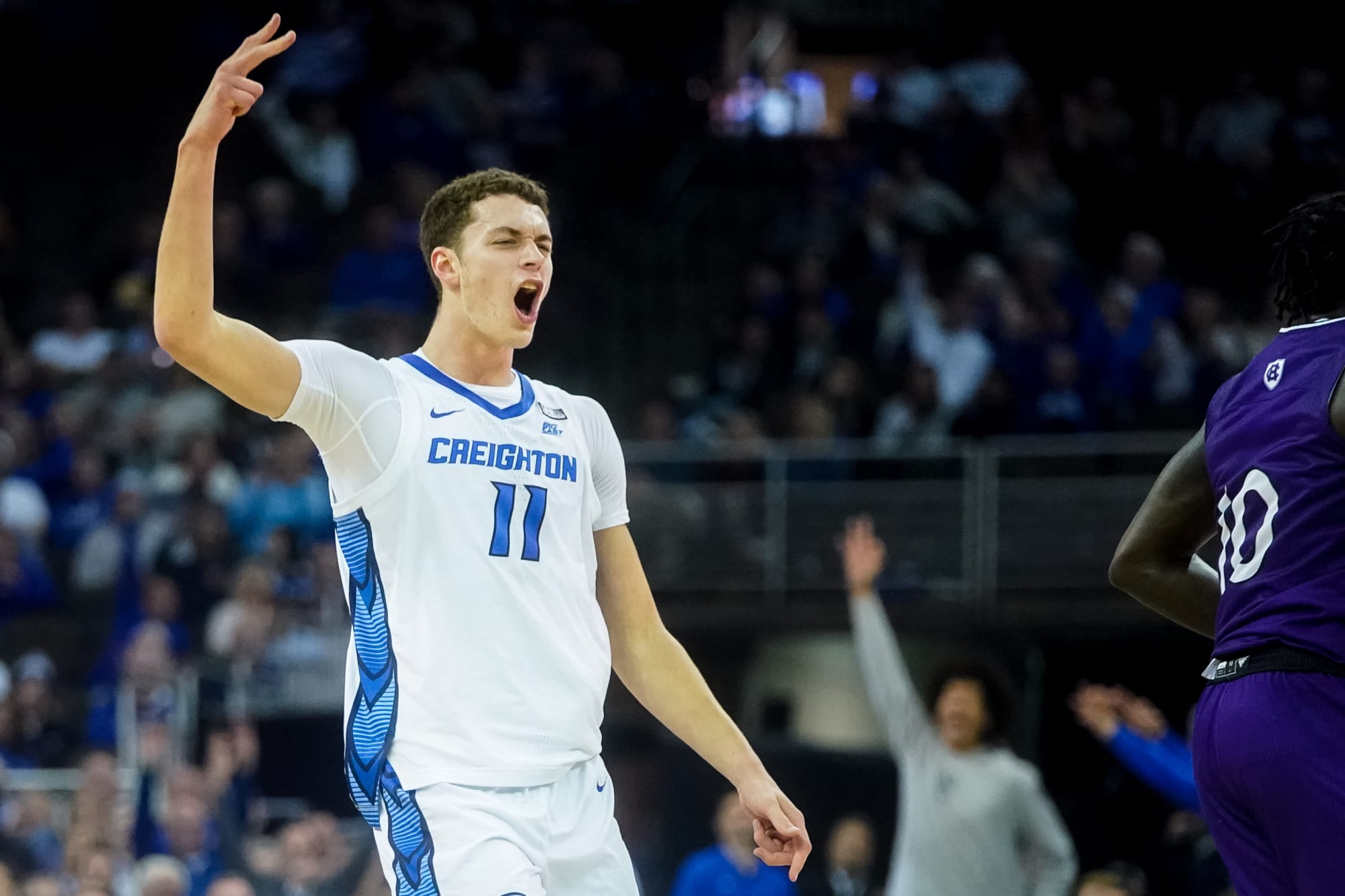 Photo of Creighton vs. Butler prediction and odds for Tuesday, January 17 (Bet the UNDER)