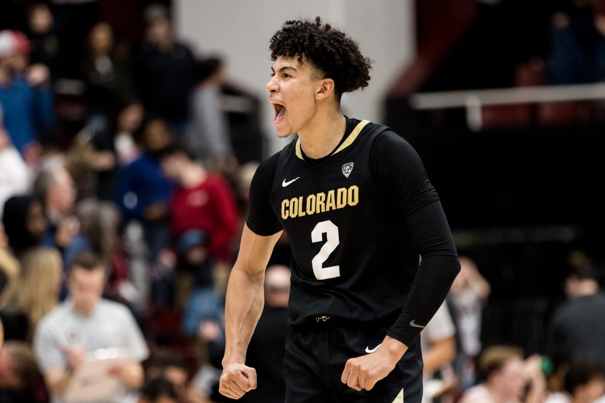 Photo of Oregon vs. Colorado prediction and odds for Thursday, January 5 (Home court is huge in Boulder)