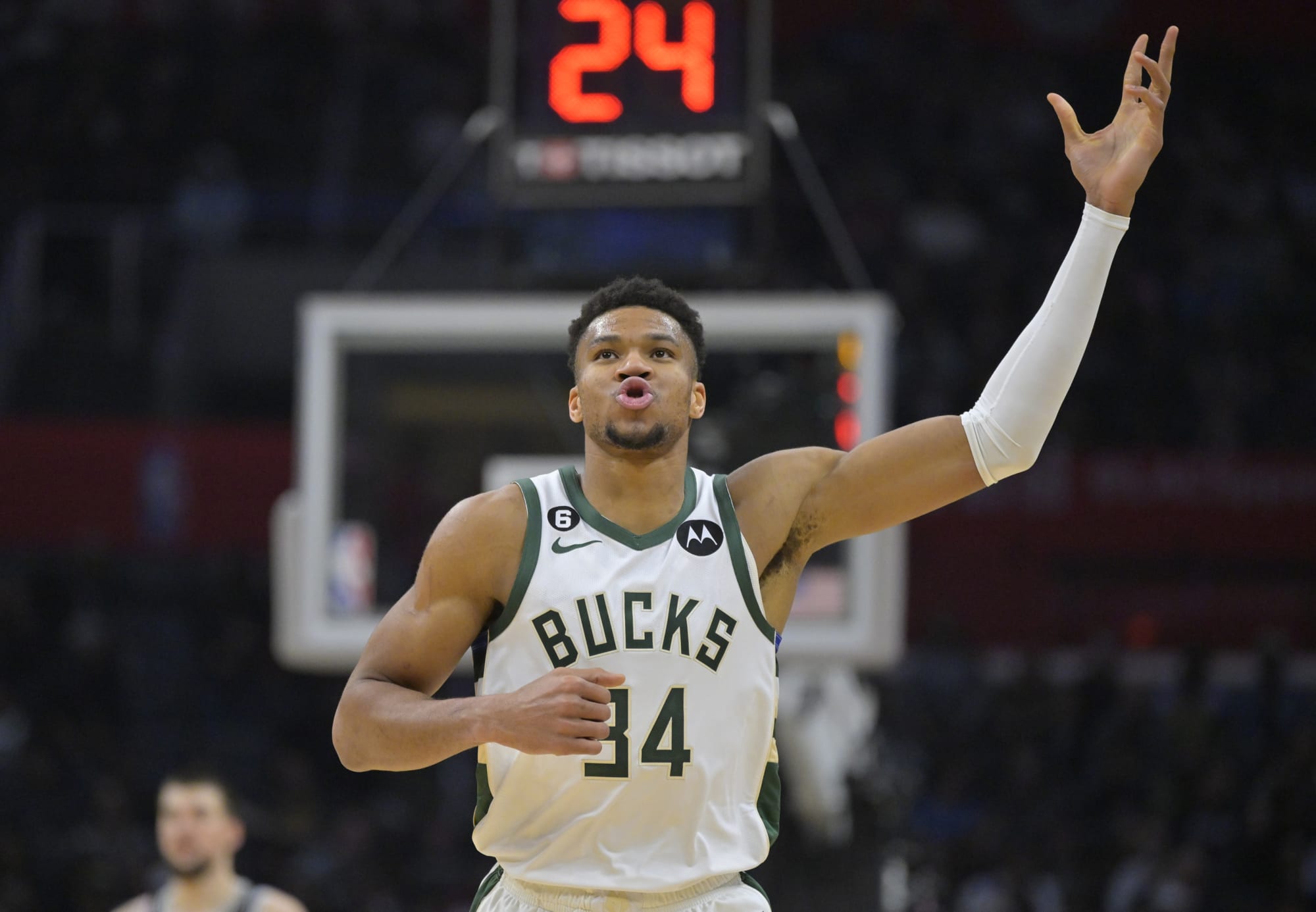 Photo of 76ers vs. Bucks prediction and odds for Saturday, March 4