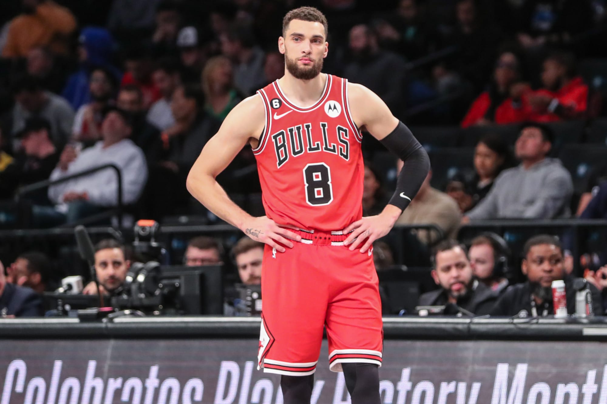 Photo of Bucks vs. Bulls prediction and odds for Thursday, February 16 (Impossible to trust Chicago)