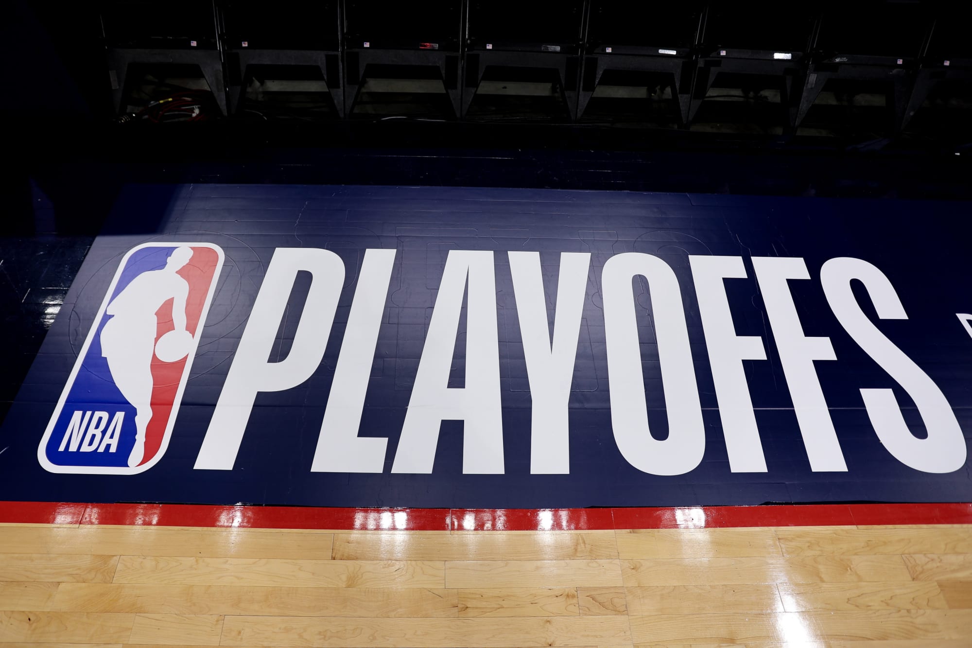 Photo of NBA First Round Playoff schedule 2023: Full list of games