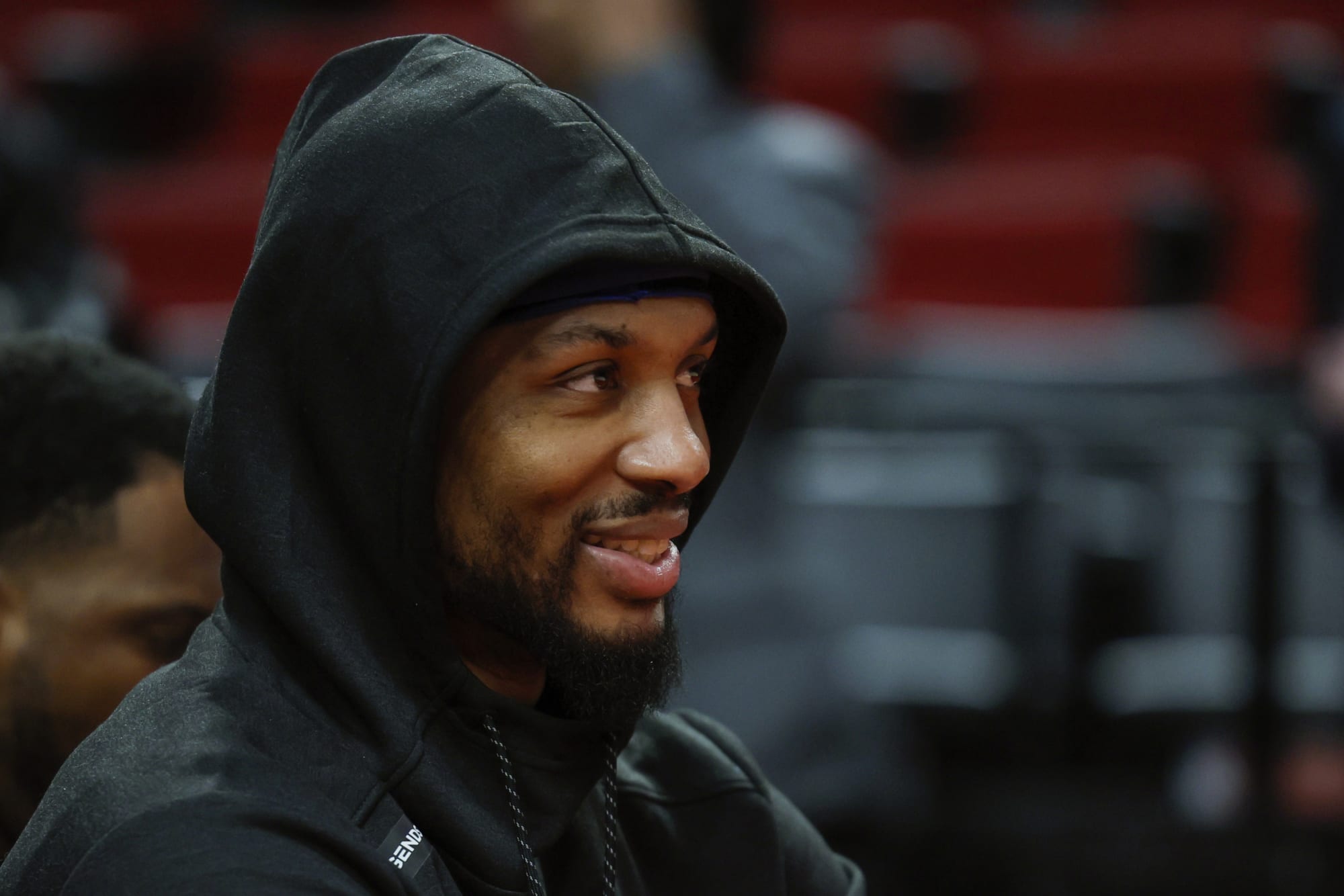Photo of NBA Rumors: Heat prefer another NBA star over Bradley Beal