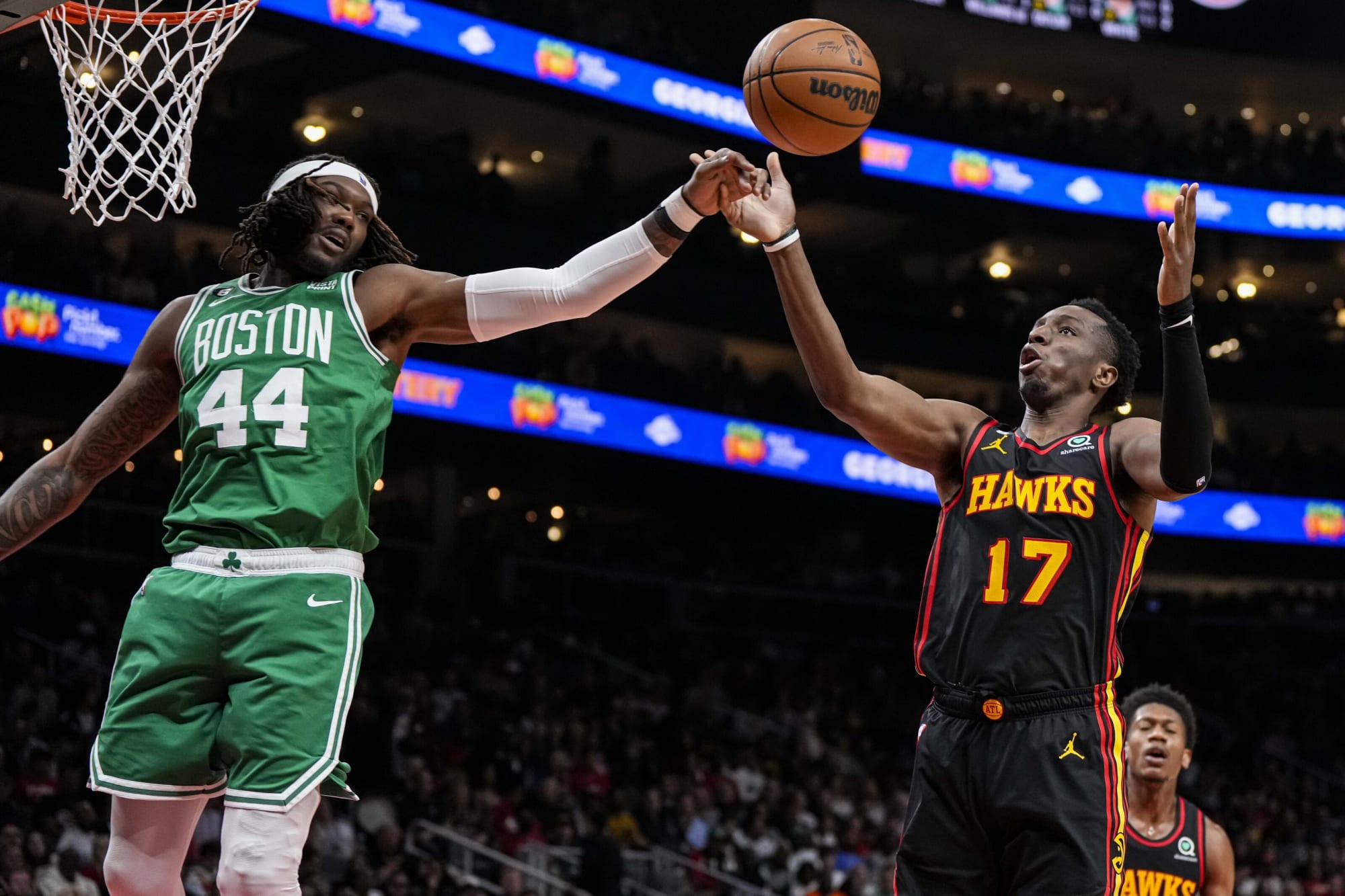 Photo of Celtics vs. Hawks prediction and odds for Game 4 (Bet on Boston)