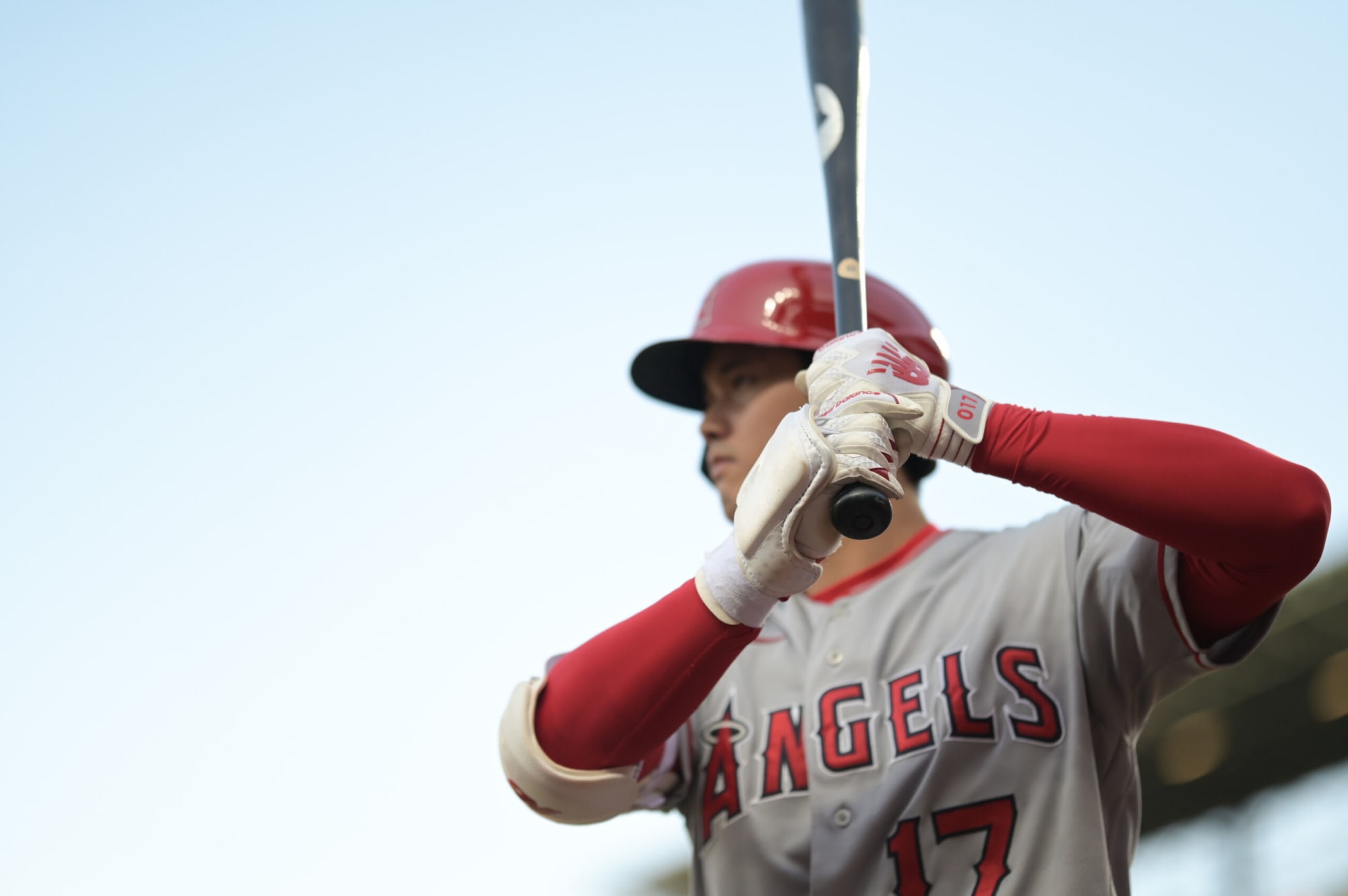 Photo of MLB Rumors: Insider gives Angels no chance of keeping Shohei Ohtani