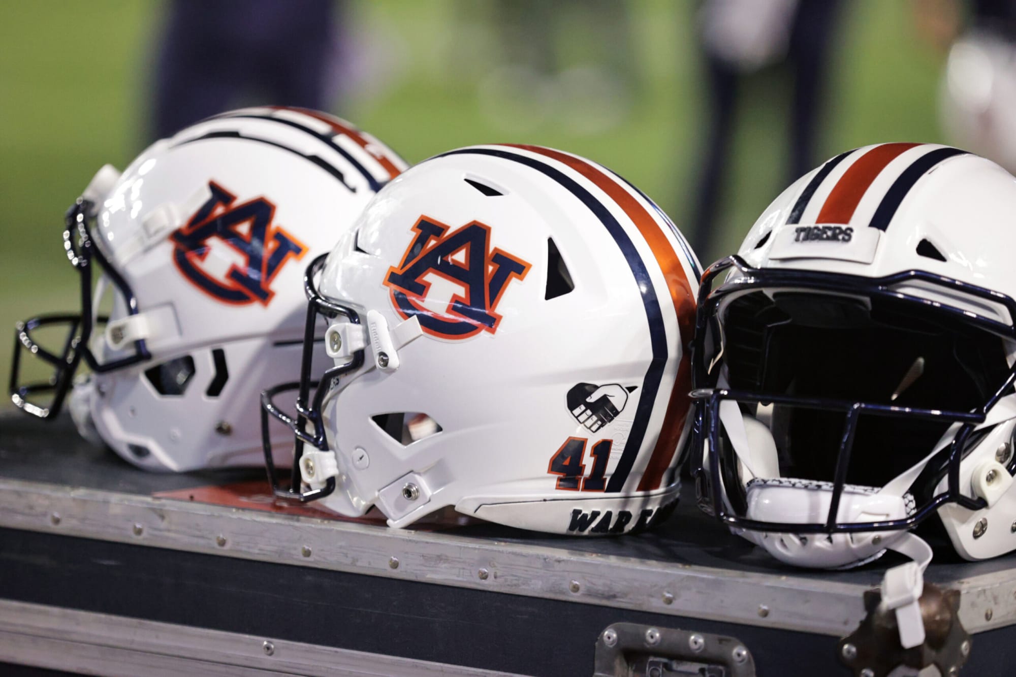 The biggest recruiting needs for Auburn’s 2024 class BVM Sports