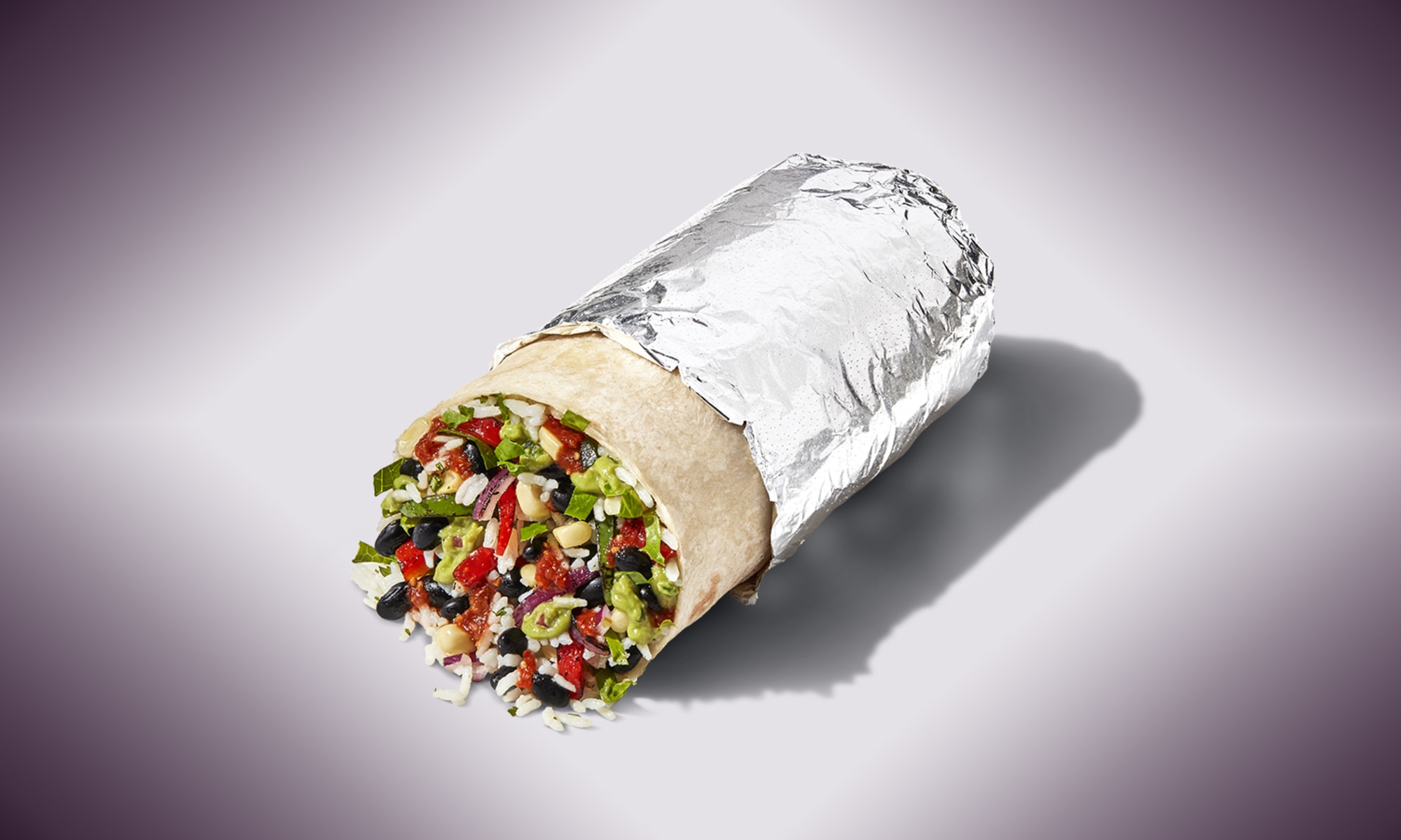 These tasty Burrito Day deals are no joke on April 1