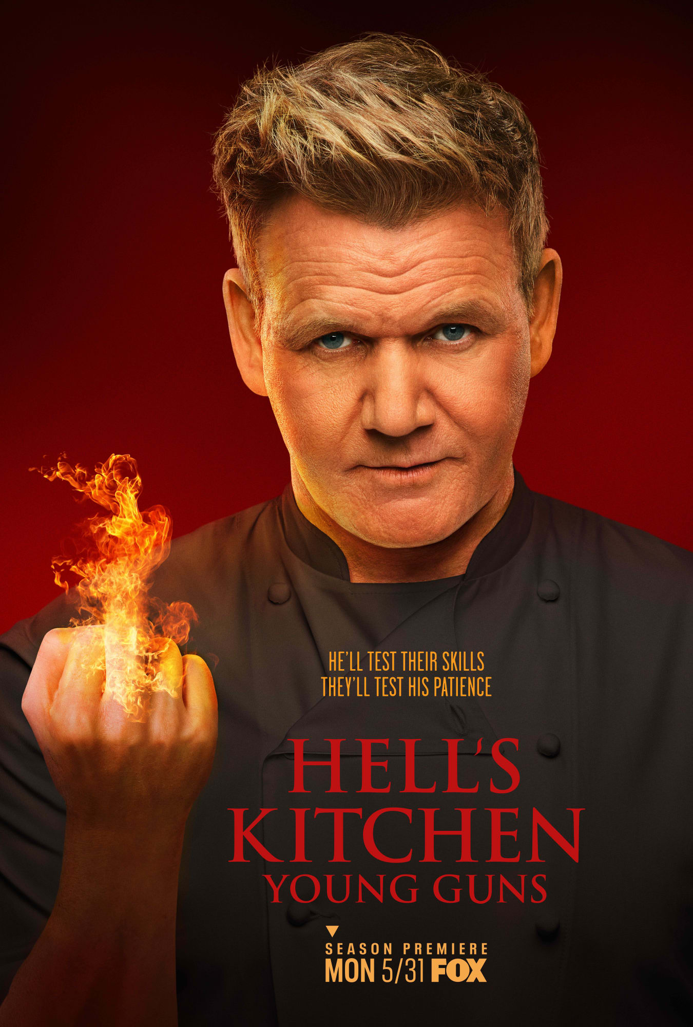 Hells Kitchen S20 HERO KeyArt 