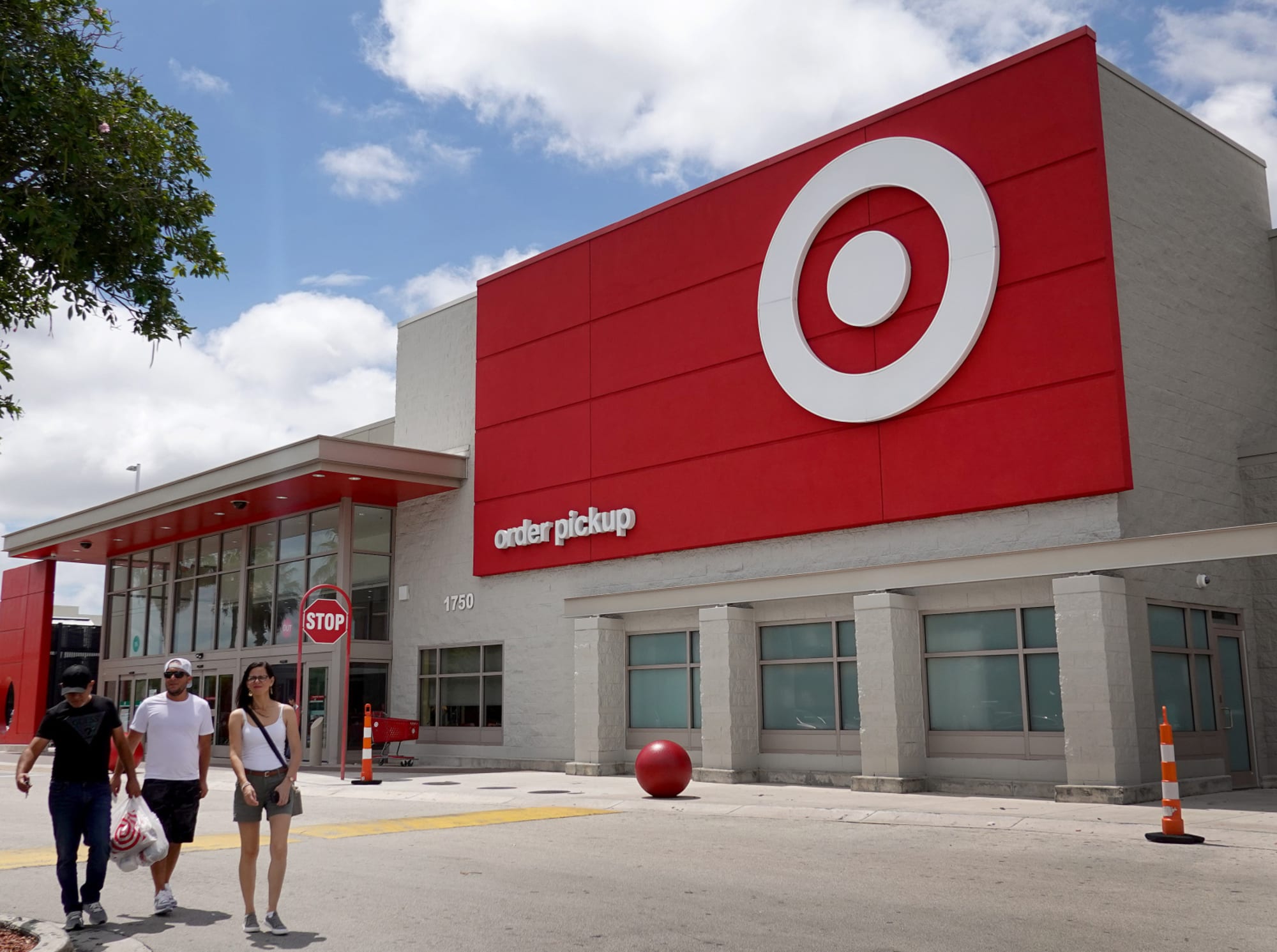 Target Day Deals 2022 offer big savings on favorite brands