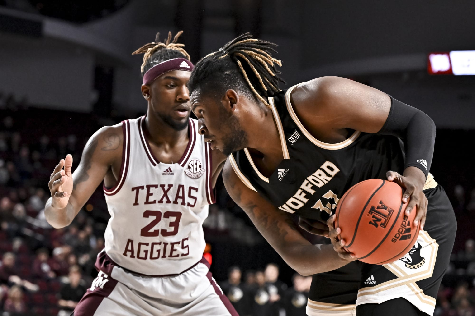 South Carolina Basketball What To Expect From The Newcomers In The 2023 2024 Season Bvm Sports 