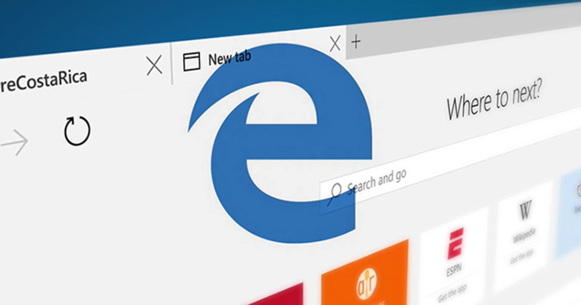 ms edge browser for mac