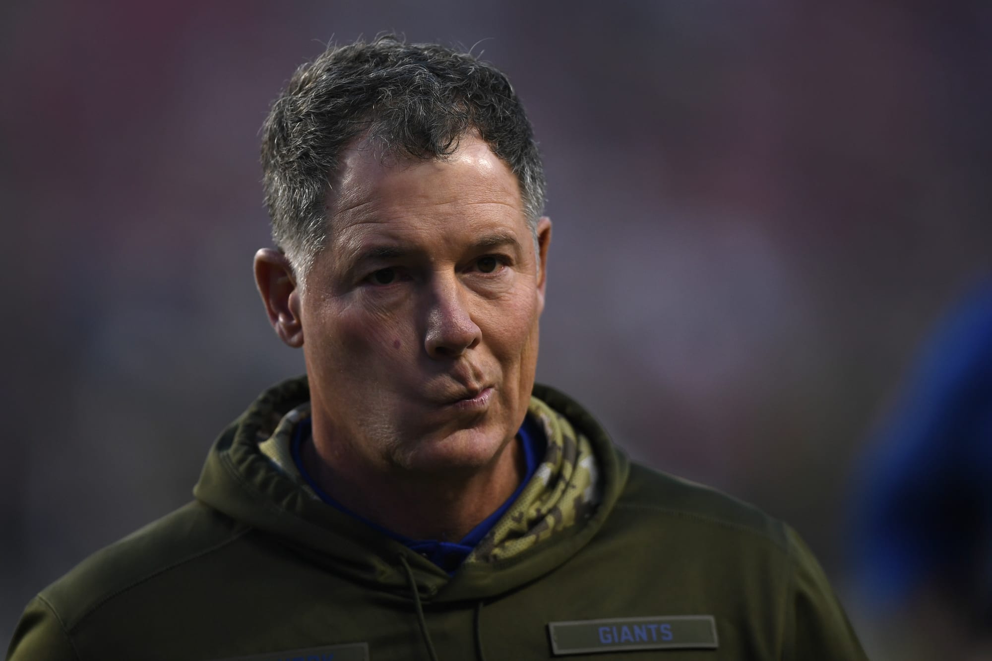 new-york-giants-ranking-the-5-worst-head-coaches-in-franchise-history