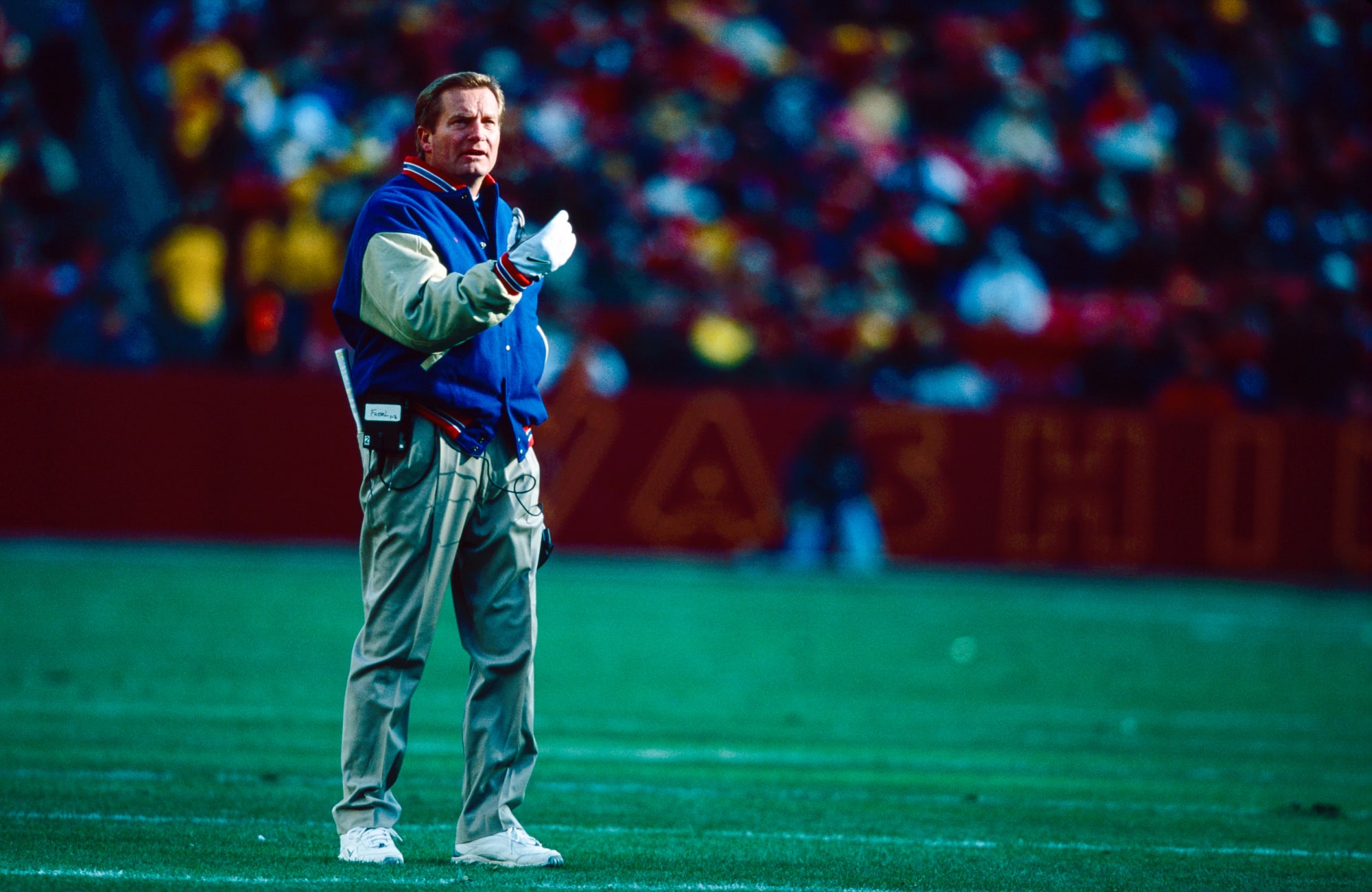 former-ny-giants-coach-jim-fassel-dies-at-71