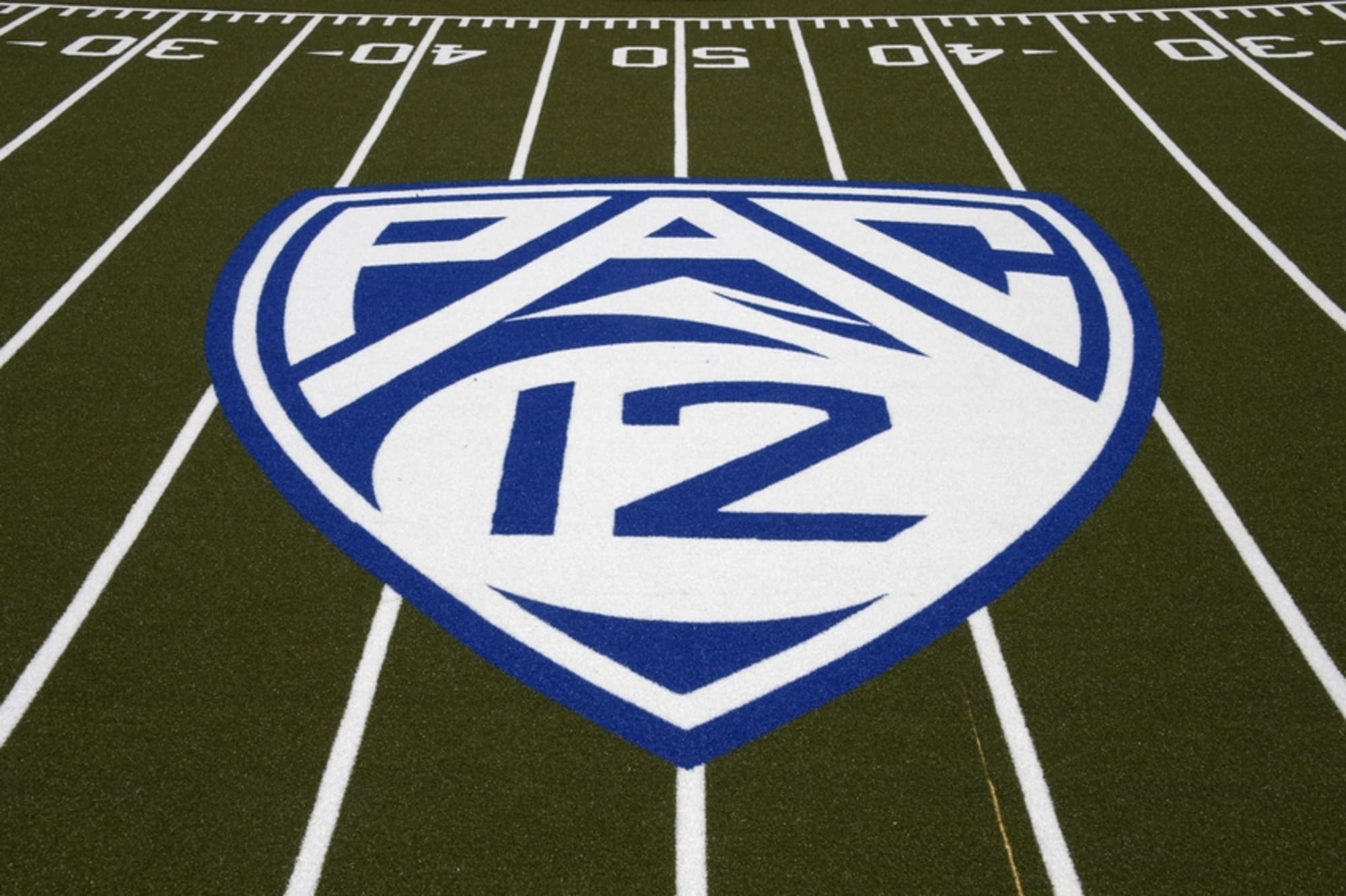 Pac12 Football Enough With the Thursday Night Games!