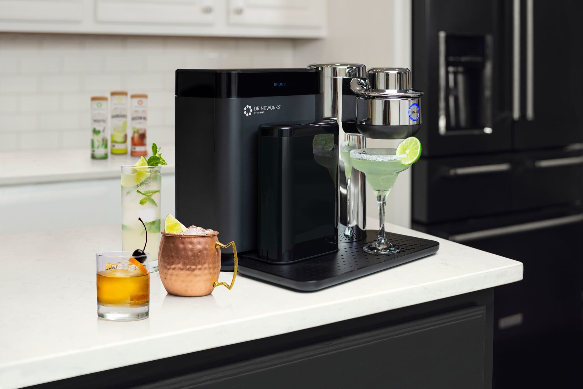 drinkworks-home-bar-review-all-you-need-to-know-about-the-appliance