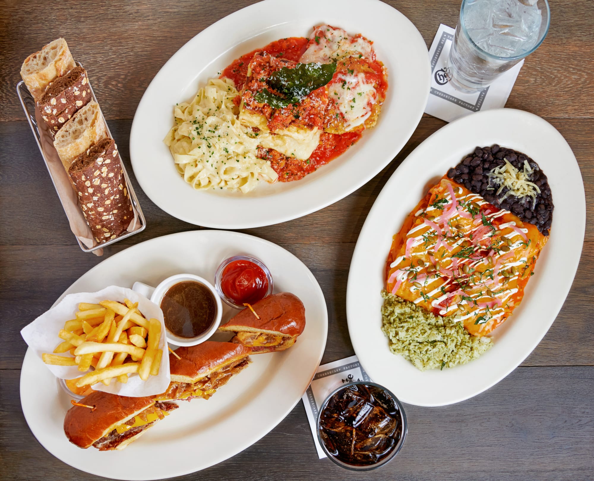 cheesecake-factory-reveals-their-newest-menu-items