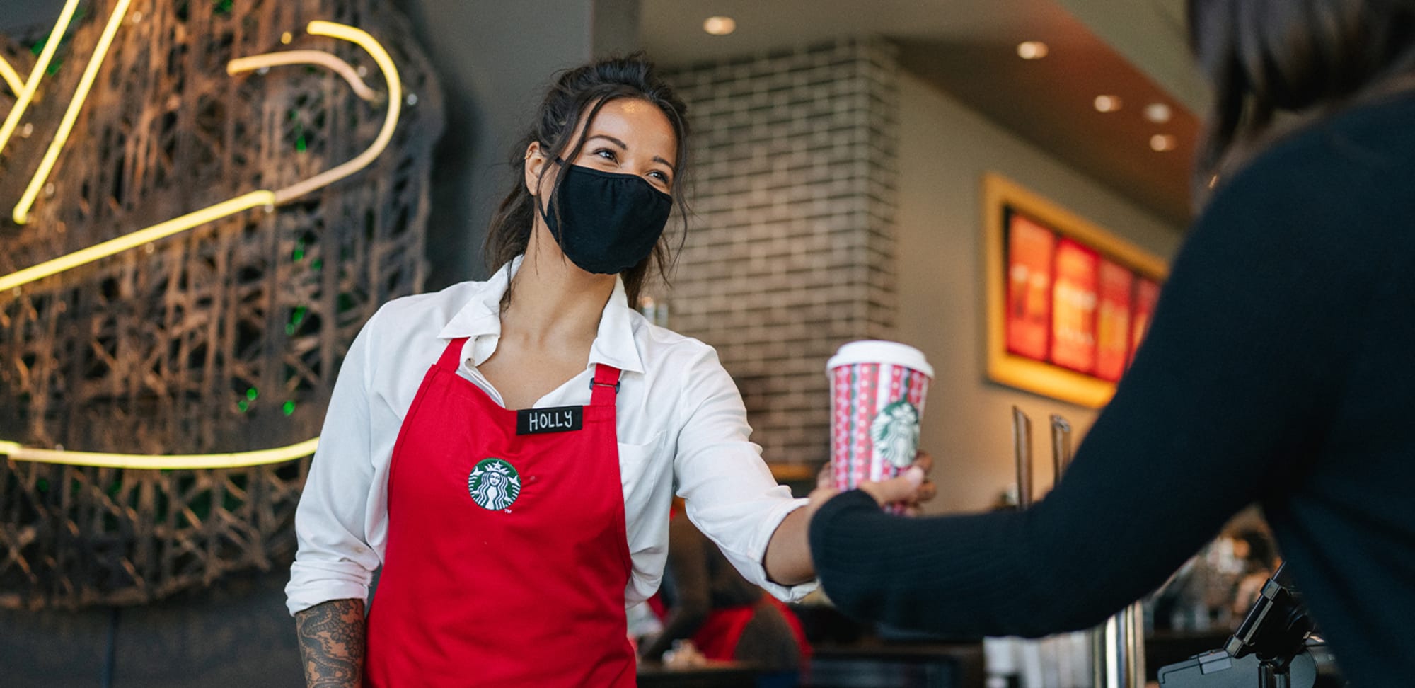 Top 10 will starbucks be open on labor day That Will Change Your Life